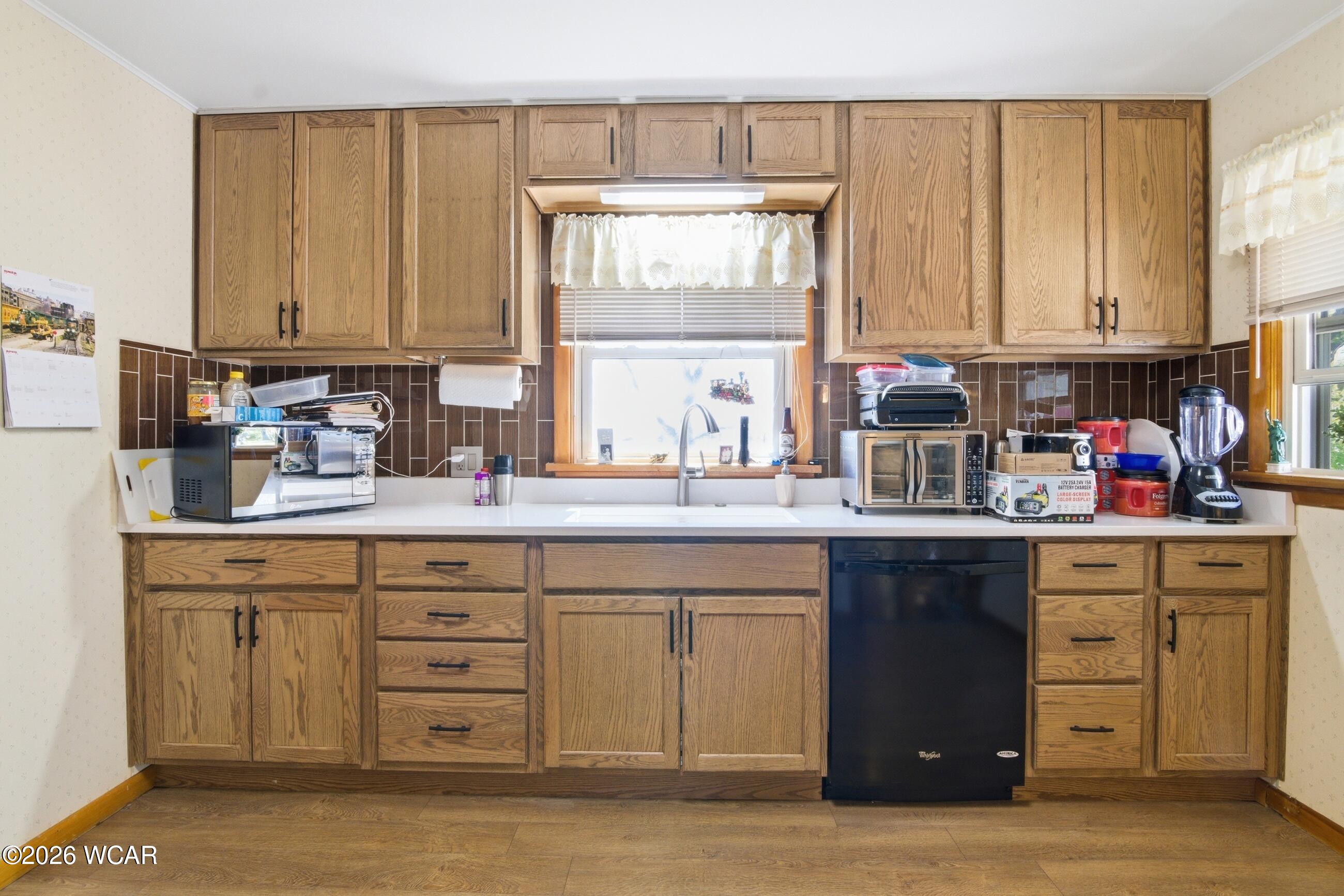 10452 St. Rt. 118, Van Wert, Ohio