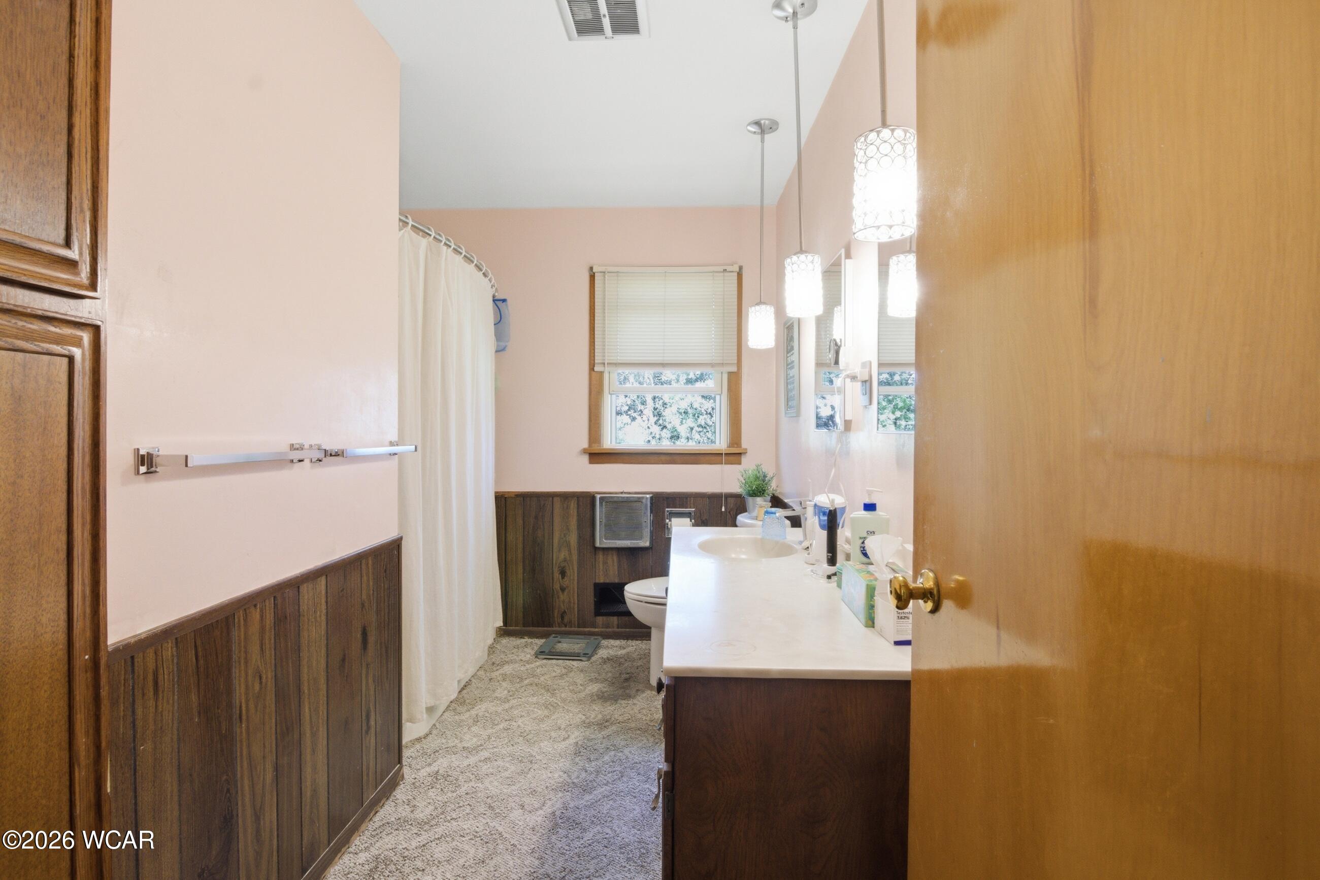 10452 St. Rt. 118, Van Wert, Ohio