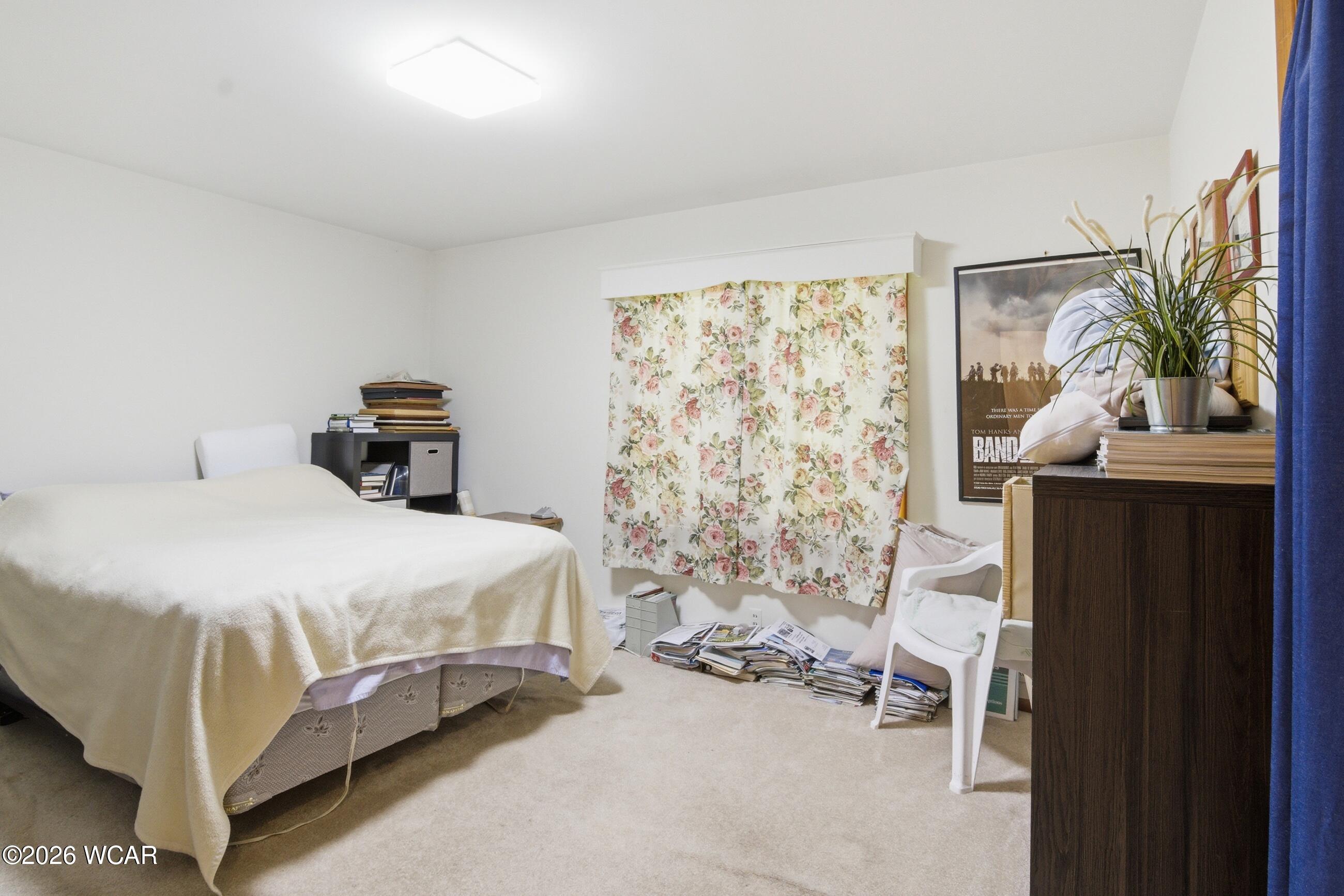 10452 St. Rt. 118, Van Wert, Ohio