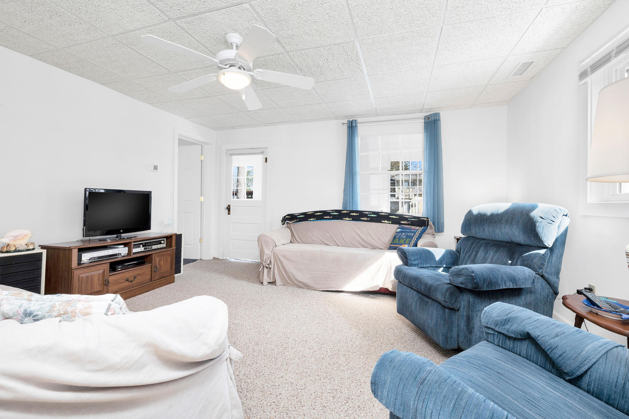 9622 Cottage Grove Avenue, Lakeview, Ohio 43331