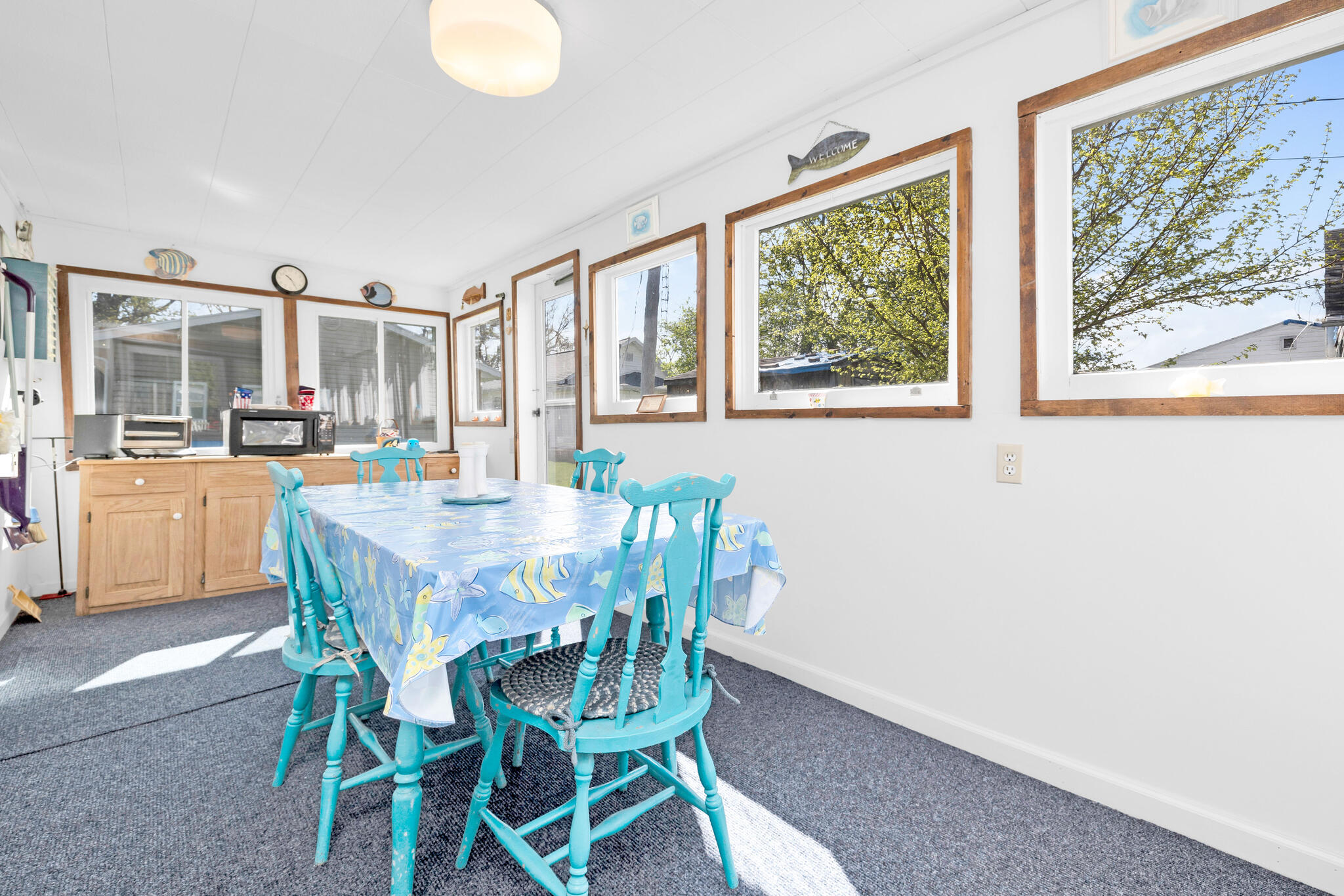 9622 Cottage Grove Avenue, Lakeview, Ohio 43331