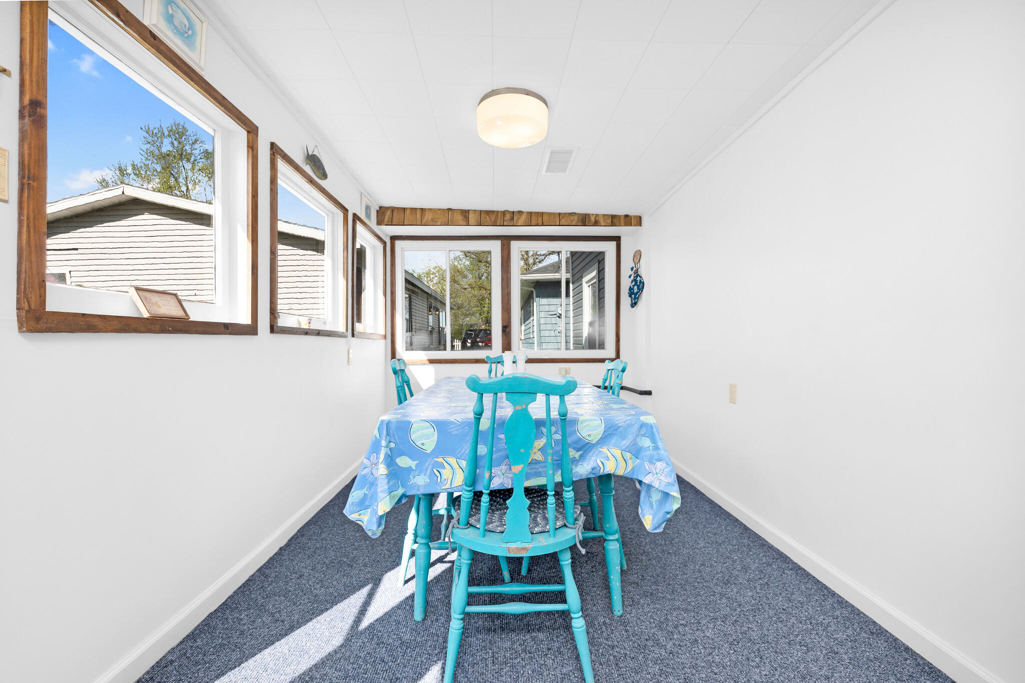 9622 Cottage Grove Avenue, Lakeview, Ohio 43331