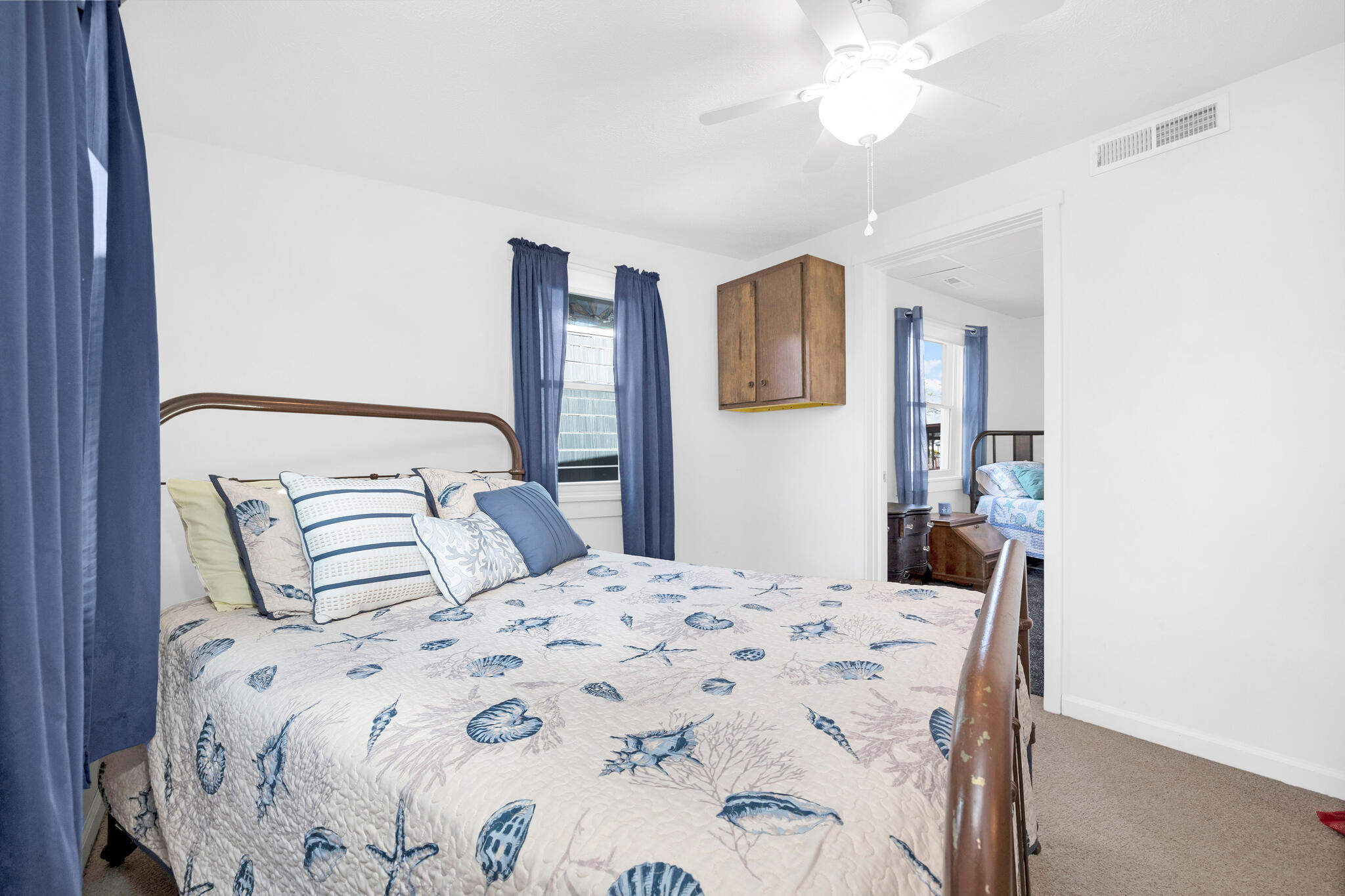 9622 Cottage Grove Avenue, Lakeview, Ohio 43331