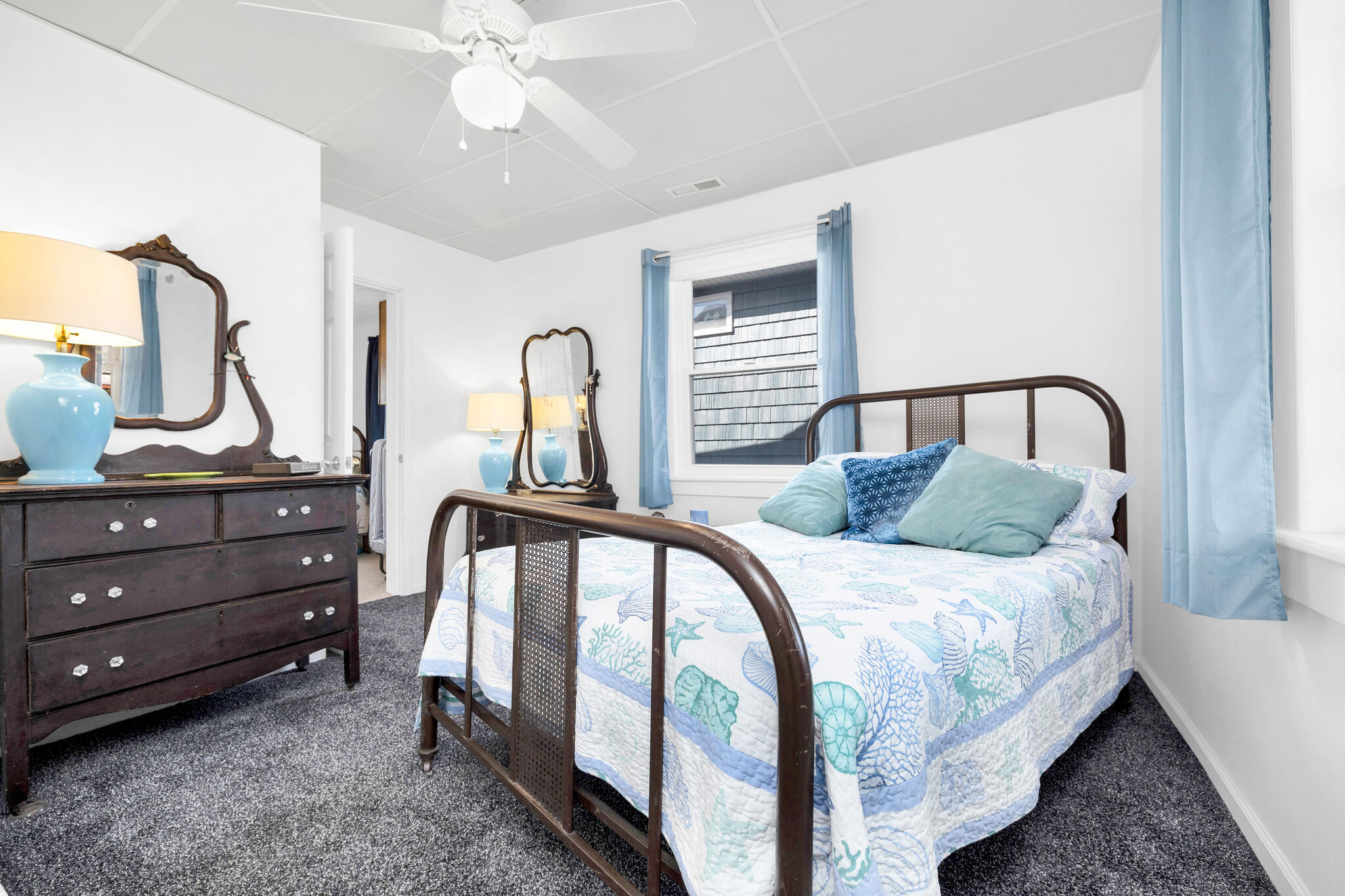 9622 Cottage Grove Avenue, Lakeview, Ohio 43331