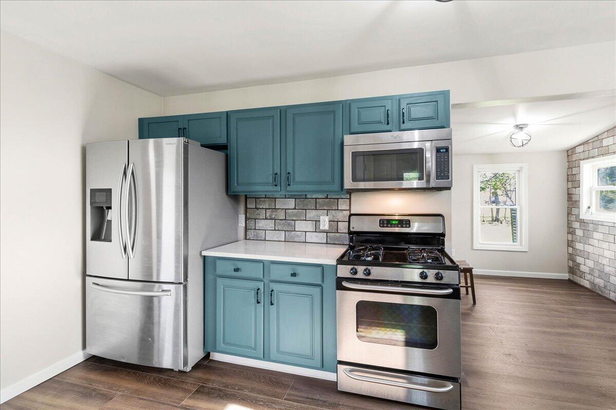 329 Elm Street, Bellefontaine, Ohio 43311