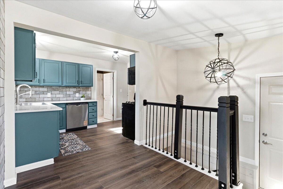 329 Elm Street, Bellefontaine, Ohio 43311