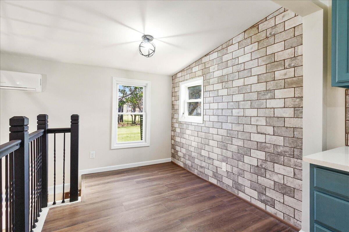 329 Elm Street, Bellefontaine, Ohio 43311