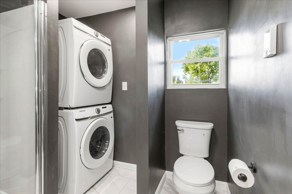 329 Elm Street, Bellefontaine, Ohio 43311