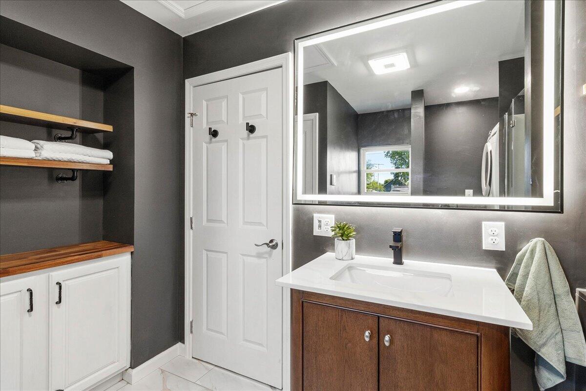 329 Elm Street, Bellefontaine, Ohio 43311