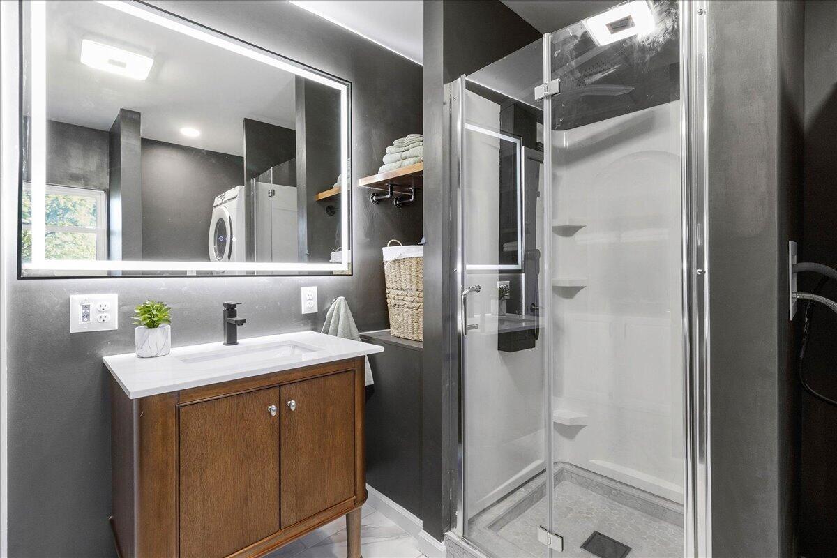 329 Elm Street, Bellefontaine, Ohio 43311