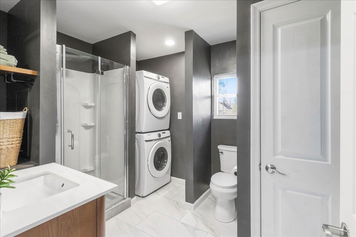 329 Elm Street, Bellefontaine, Ohio 43311