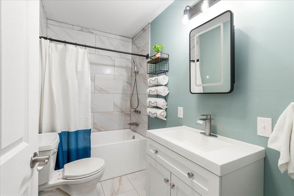 329 Elm Street, Bellefontaine, Ohio 43311