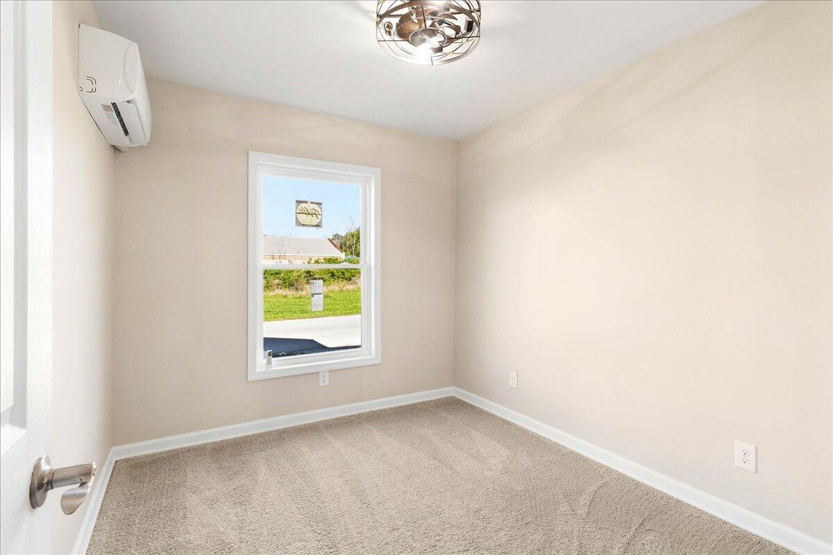 329 Elm Street, Bellefontaine, Ohio 43311