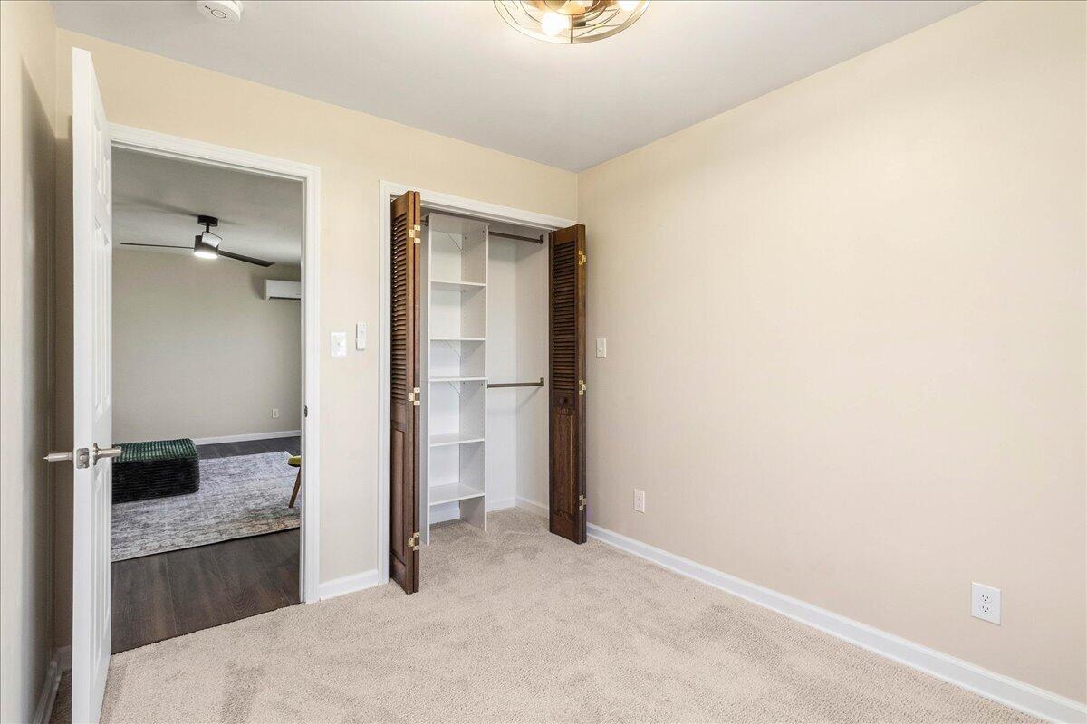 329 Elm Street, Bellefontaine, Ohio 43311