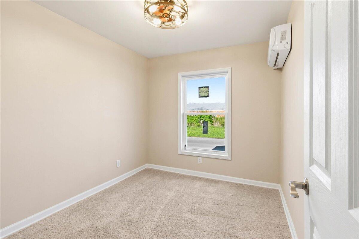 329 Elm Street, Bellefontaine, Ohio 43311