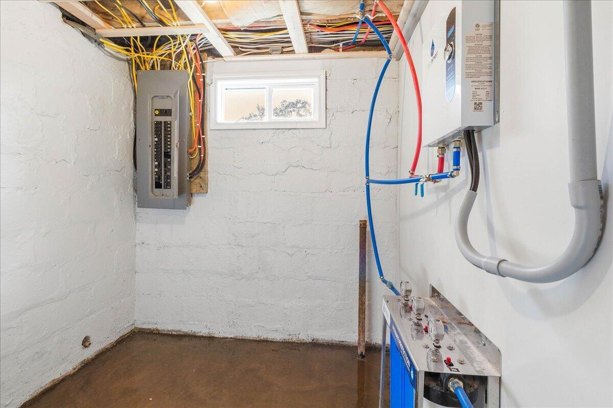 329 Elm Street, Bellefontaine, Ohio 43311