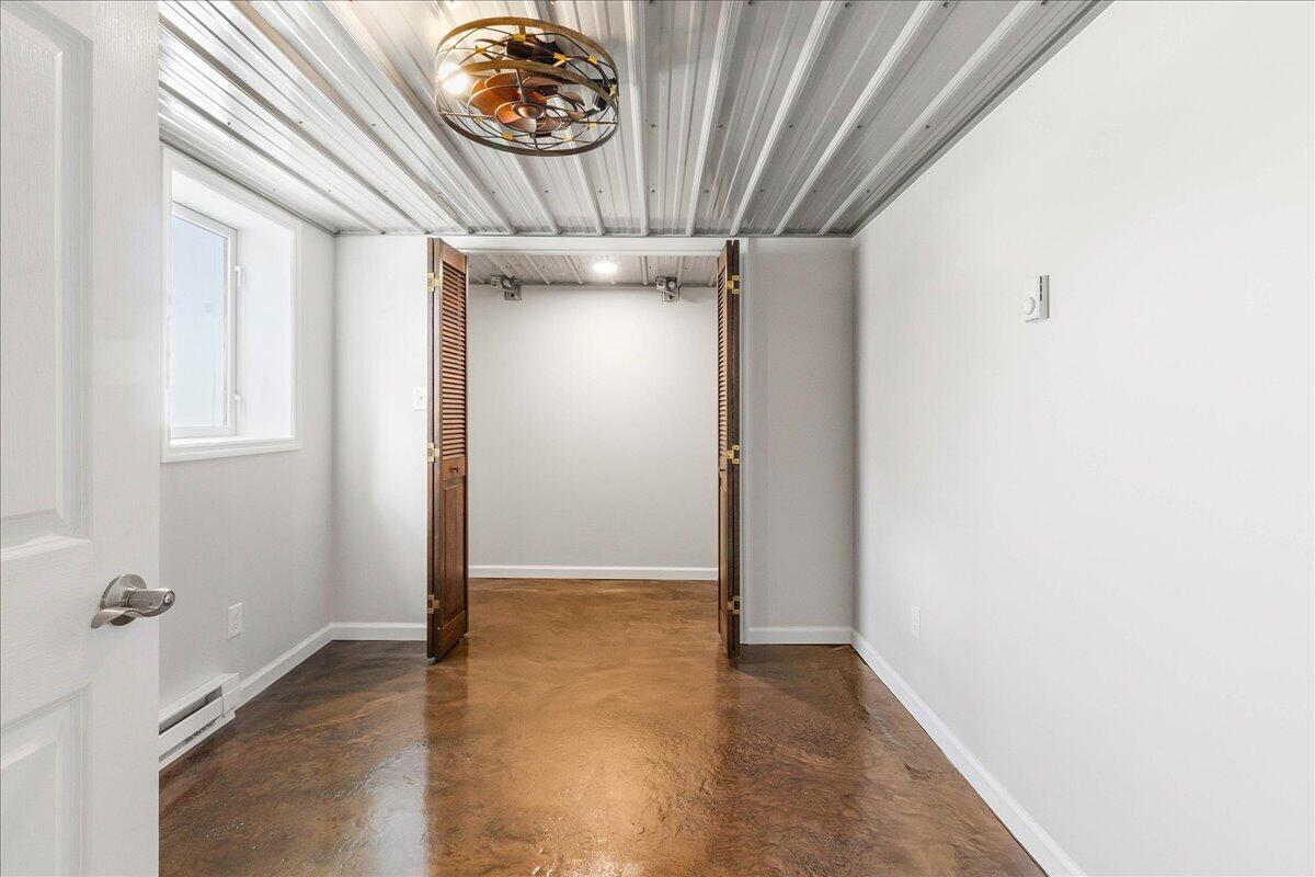 329 Elm Street, Bellefontaine, Ohio 43311