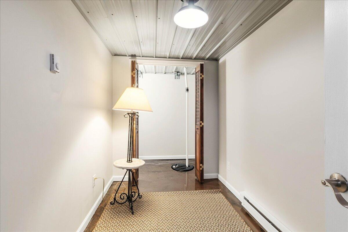 329 Elm Street, Bellefontaine, Ohio 43311