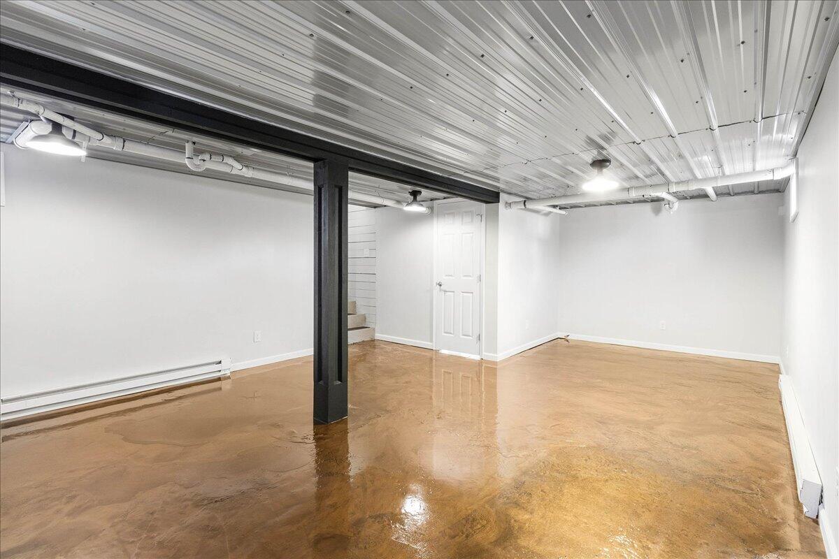 329 Elm Street, Bellefontaine, Ohio 43311