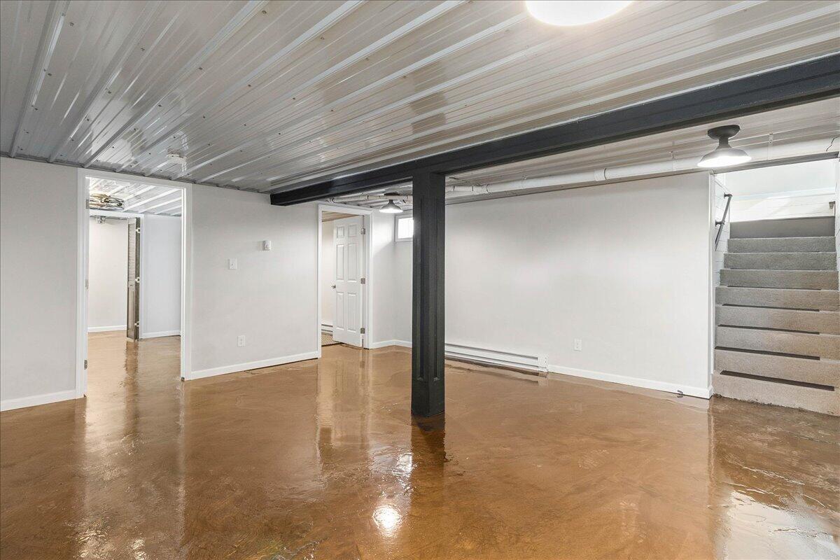 329 Elm Street, Bellefontaine, Ohio 43311