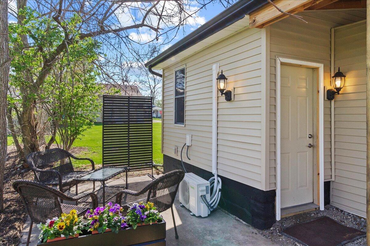 329 Elm Street, Bellefontaine, Ohio 43311