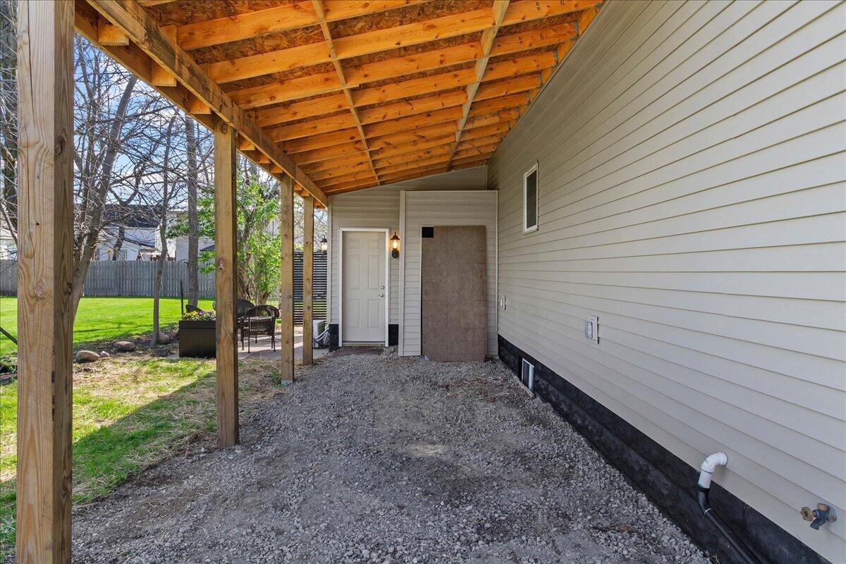 329 Elm Street, Bellefontaine, Ohio 43311