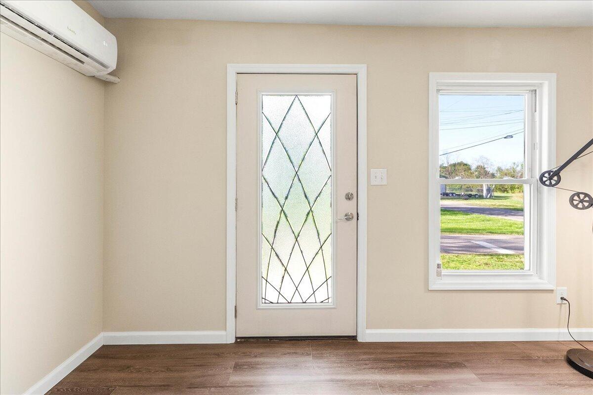 329 Elm Street, Bellefontaine, Ohio 43311