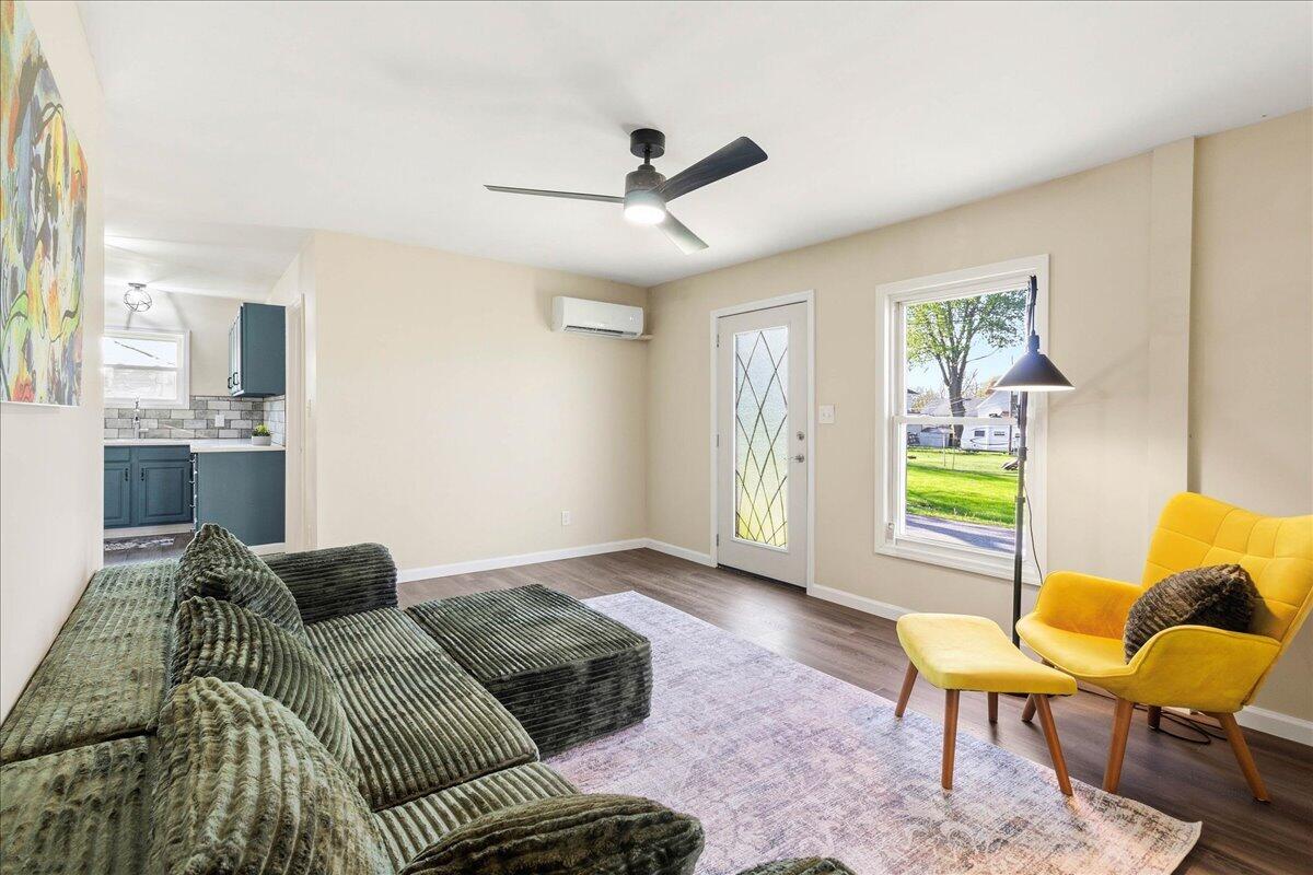 329 Elm Street, Bellefontaine, Ohio 43311