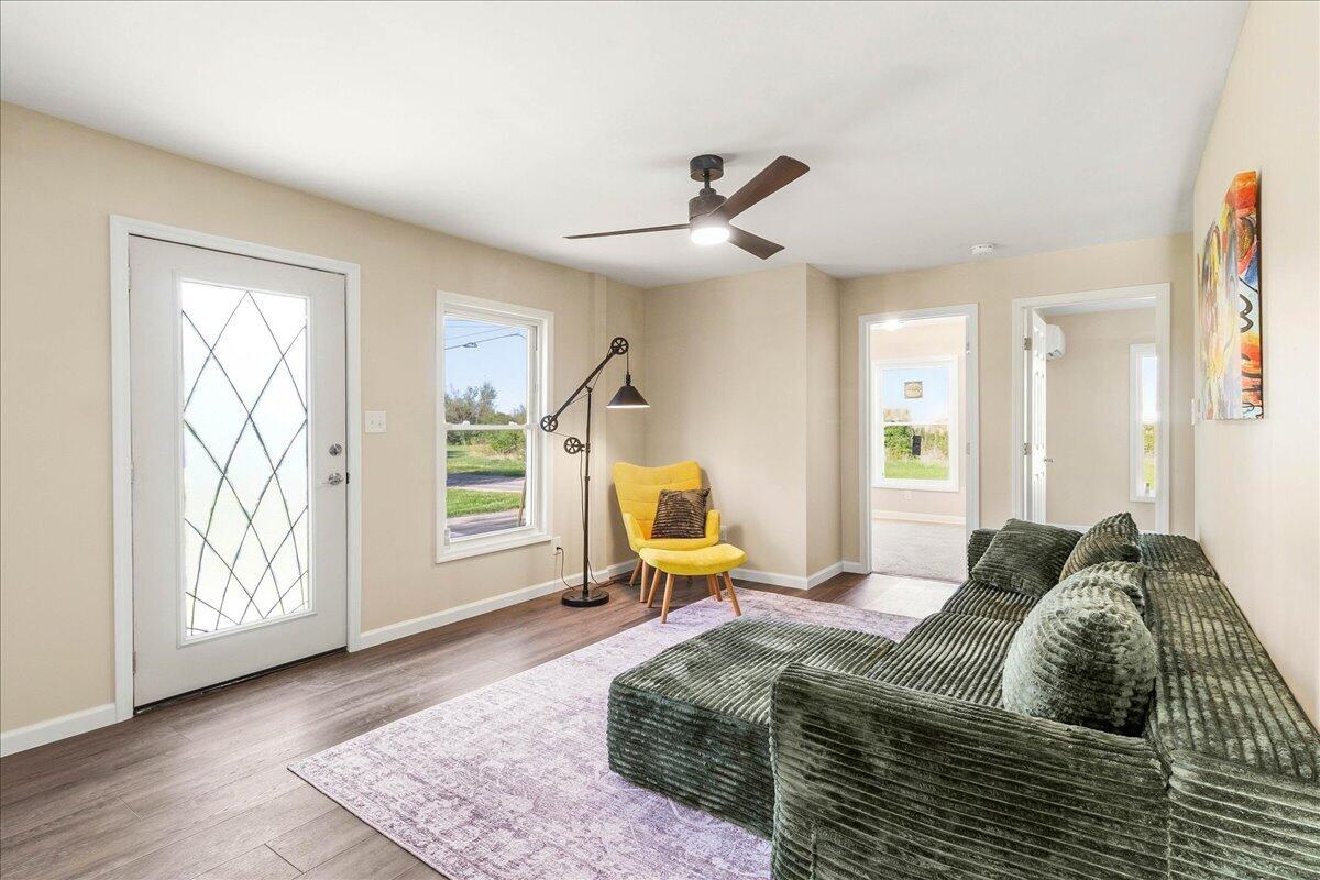 329 Elm Street, Bellefontaine, Ohio 43311