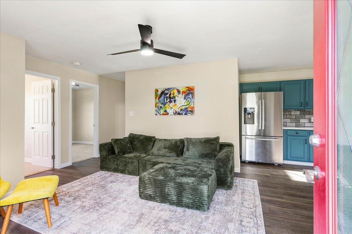 329 Elm Street, Bellefontaine, Ohio 43311