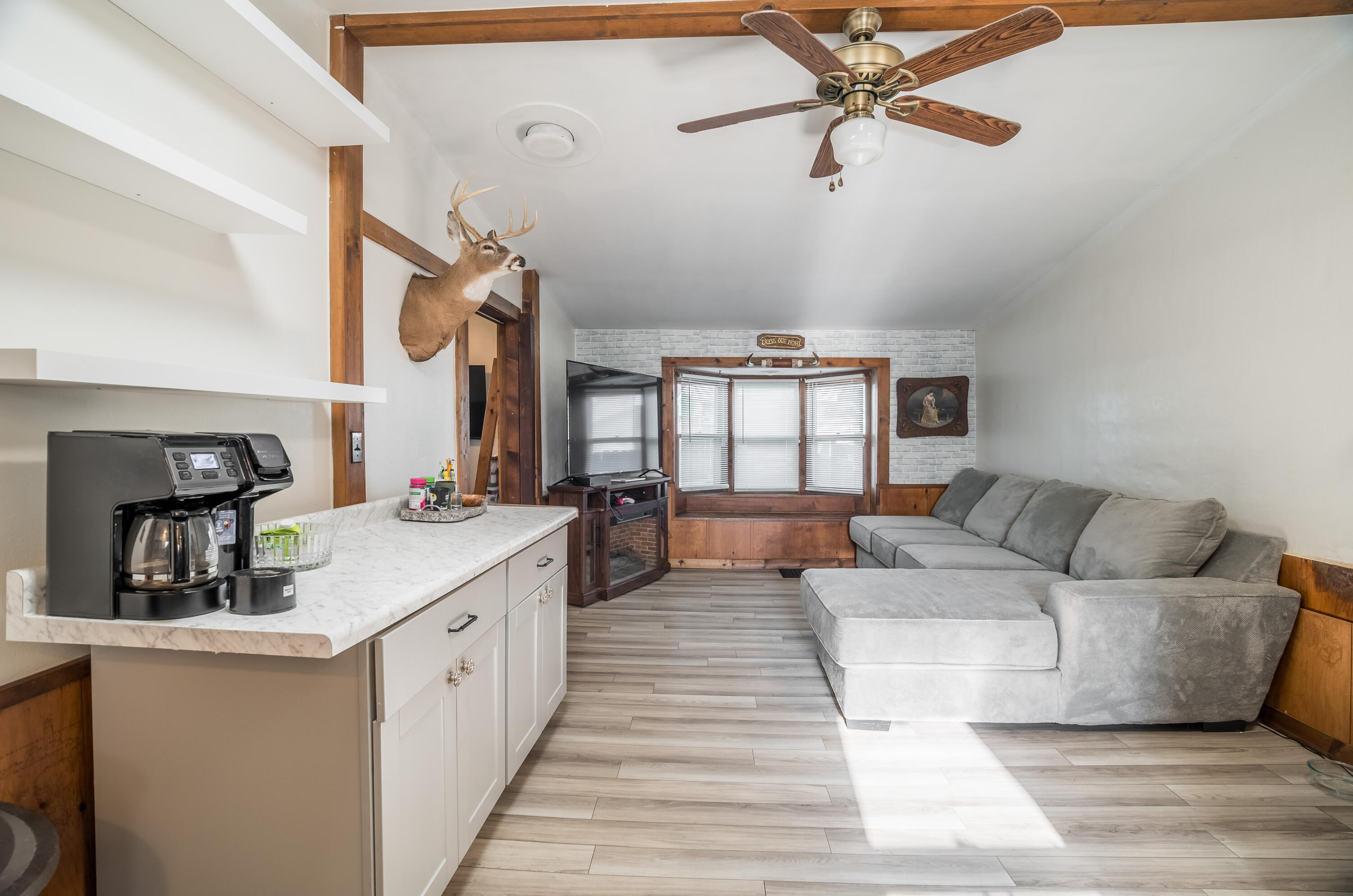 220 Racer Street, Troy, Ohio 45373