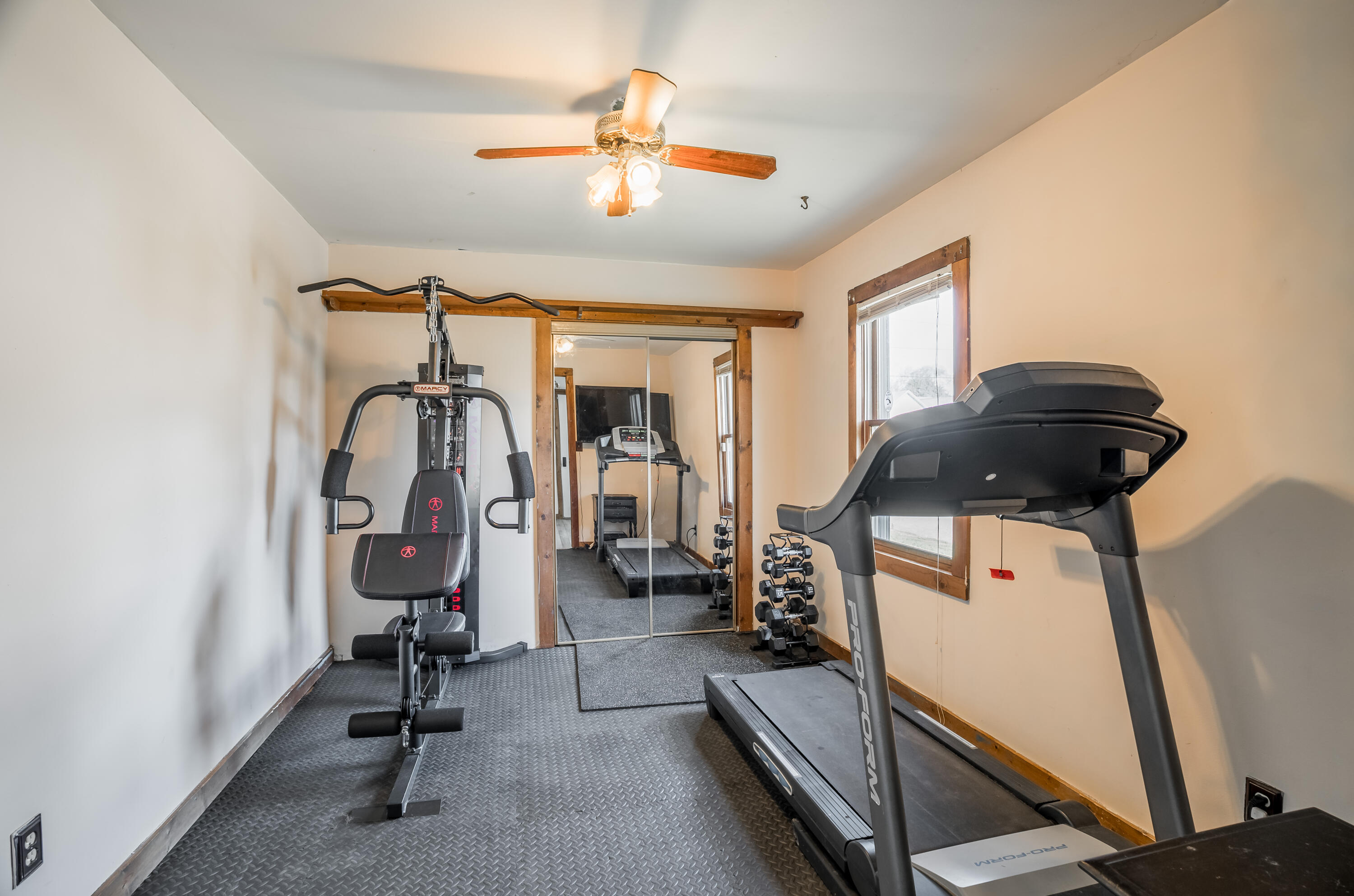 220 Racer Street, Troy, Ohio 45373