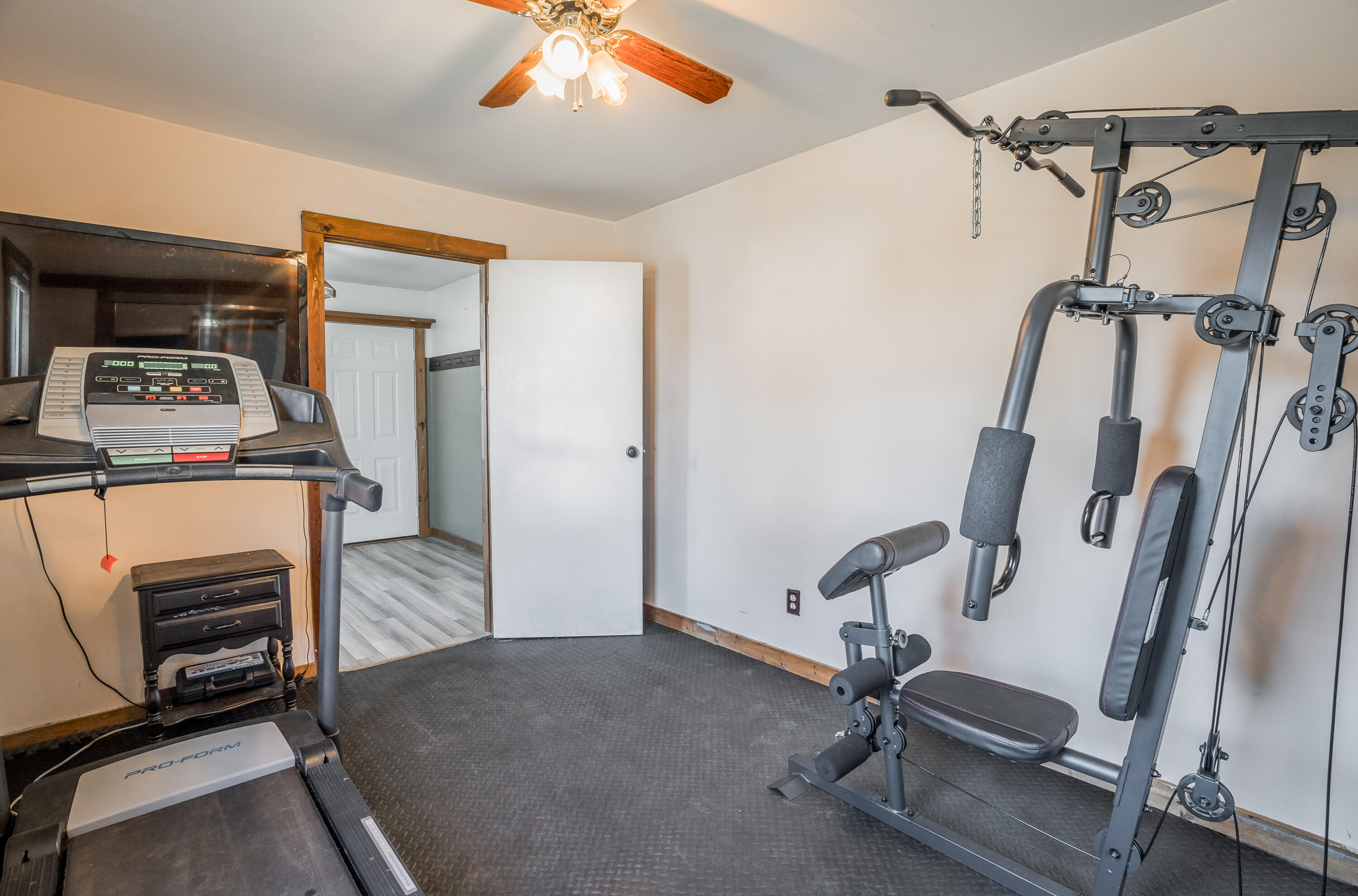 220 Racer Street, Troy, Ohio 45373