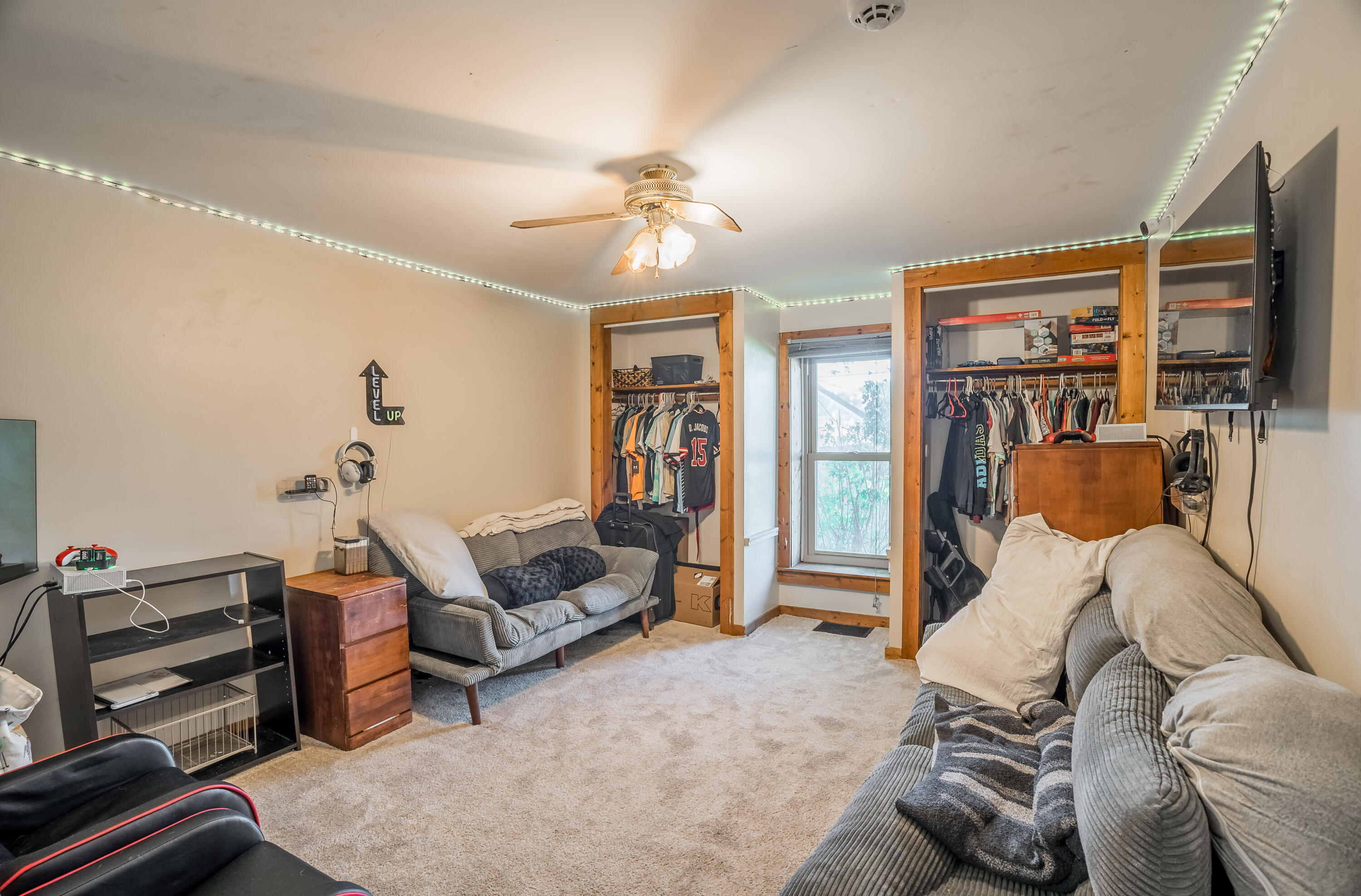 220 Racer Street, Troy, Ohio 45373