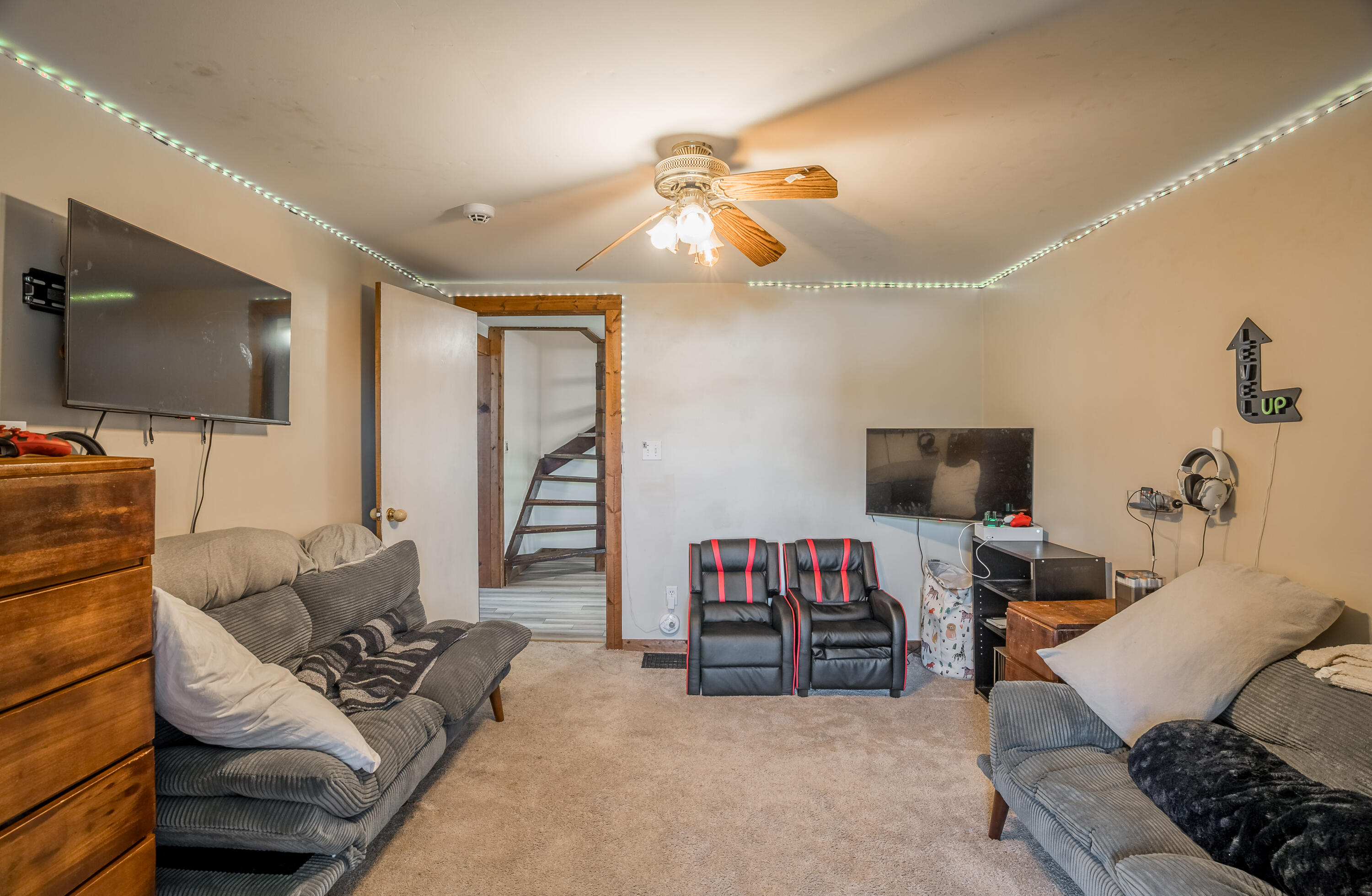 220 Racer Street, Troy, Ohio 45373