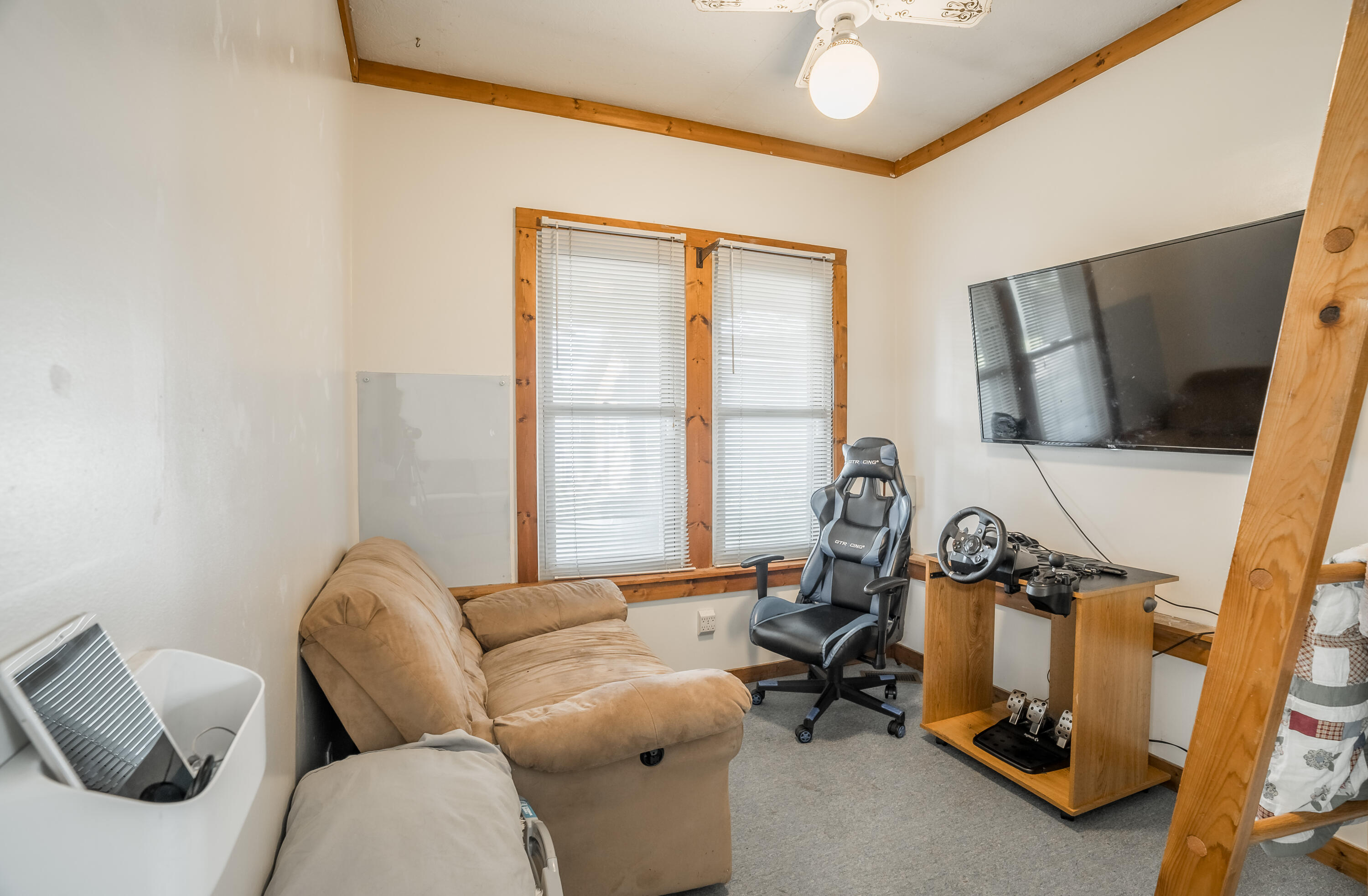 220 Racer Street, Troy, Ohio 45373