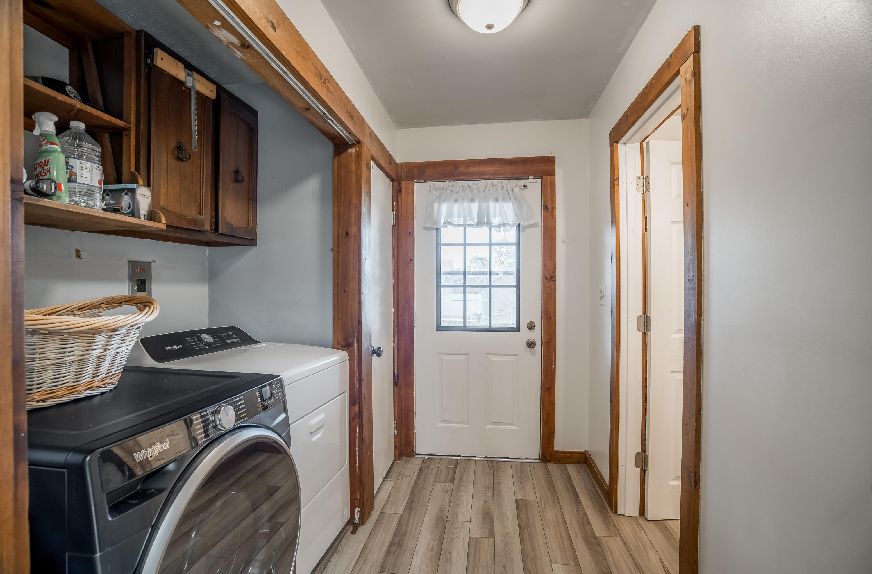 220 Racer Street, Troy, Ohio 45373