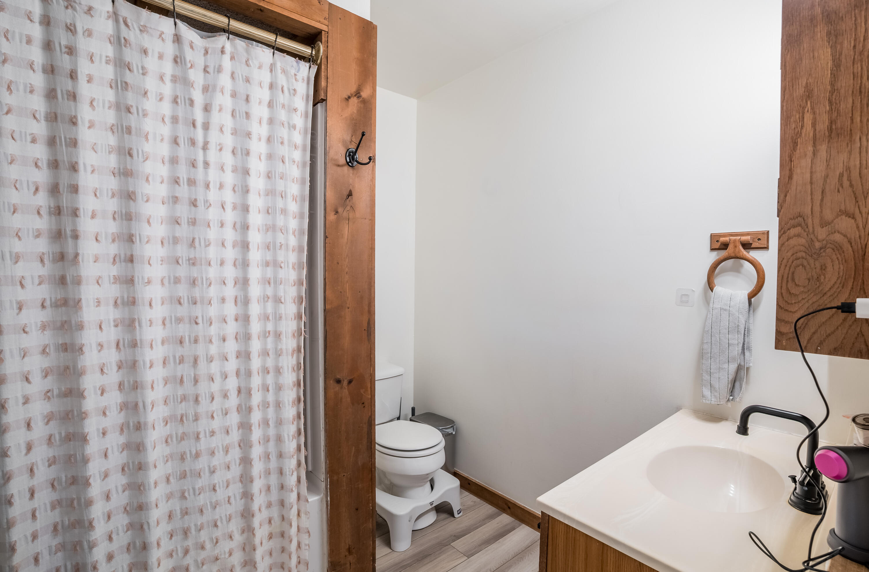 220 Racer Street, Troy, Ohio 45373