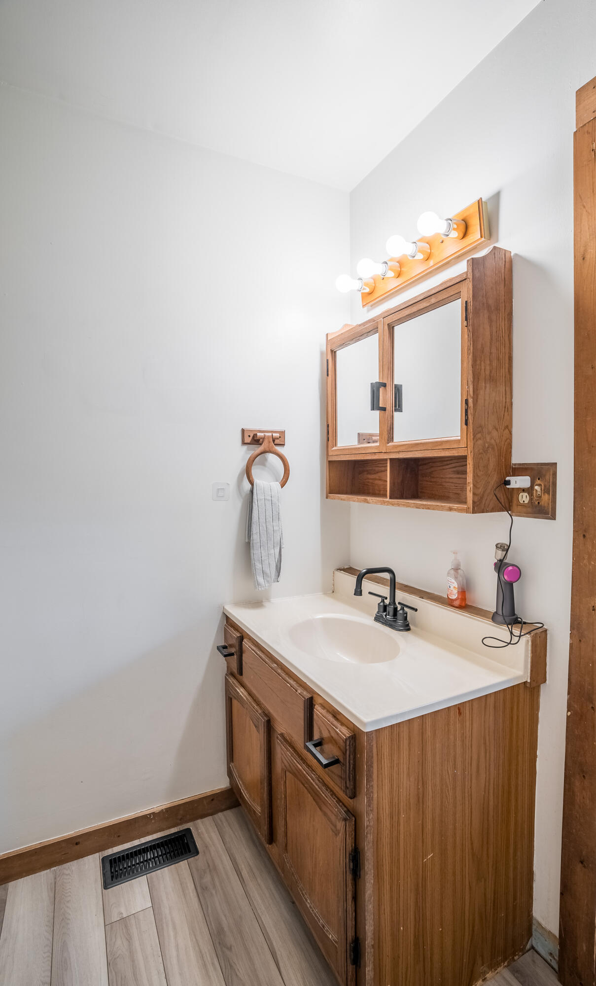 220 Racer Street, Troy, Ohio 45373