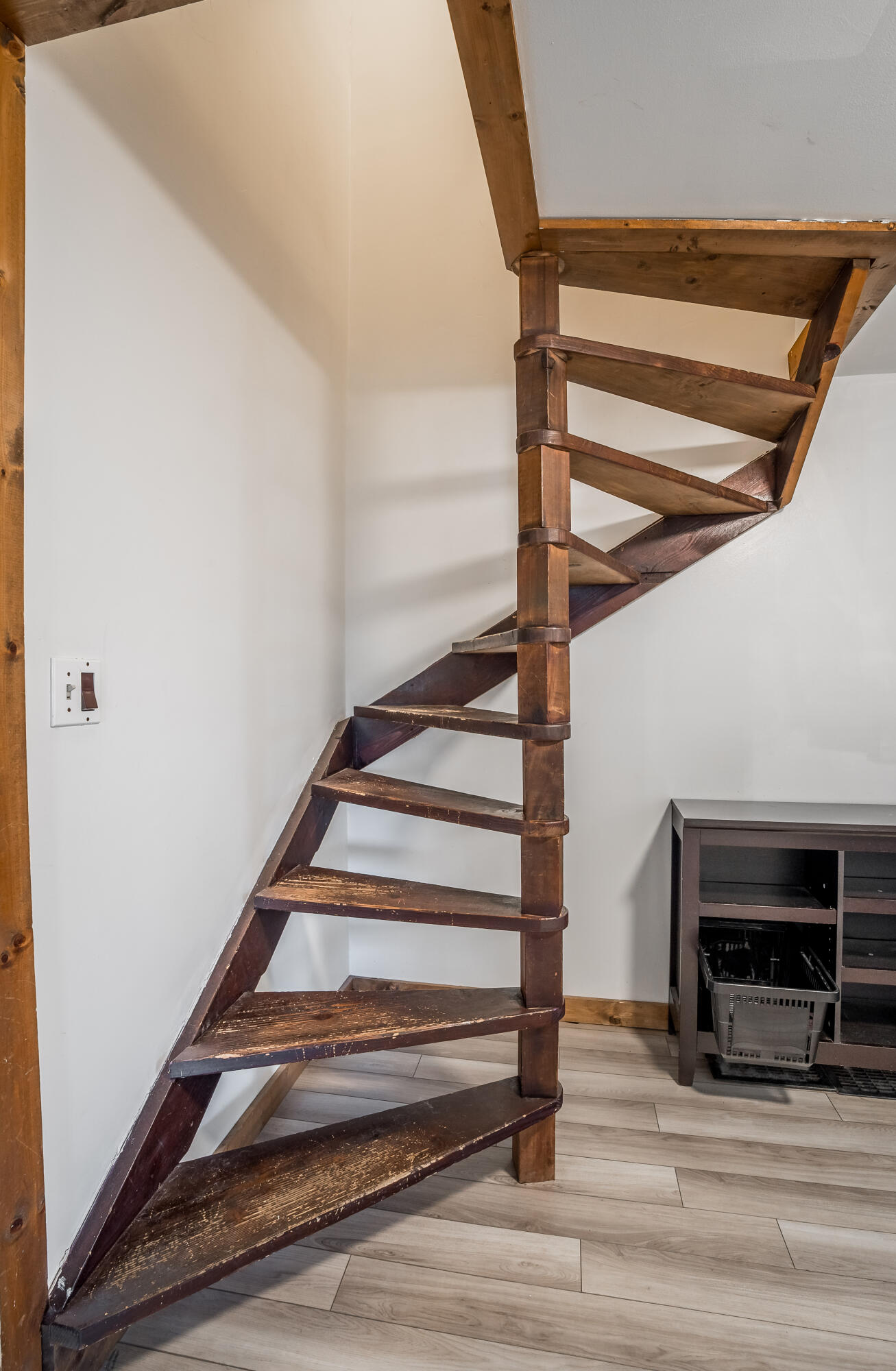 220 Racer Street, Troy, Ohio 45373