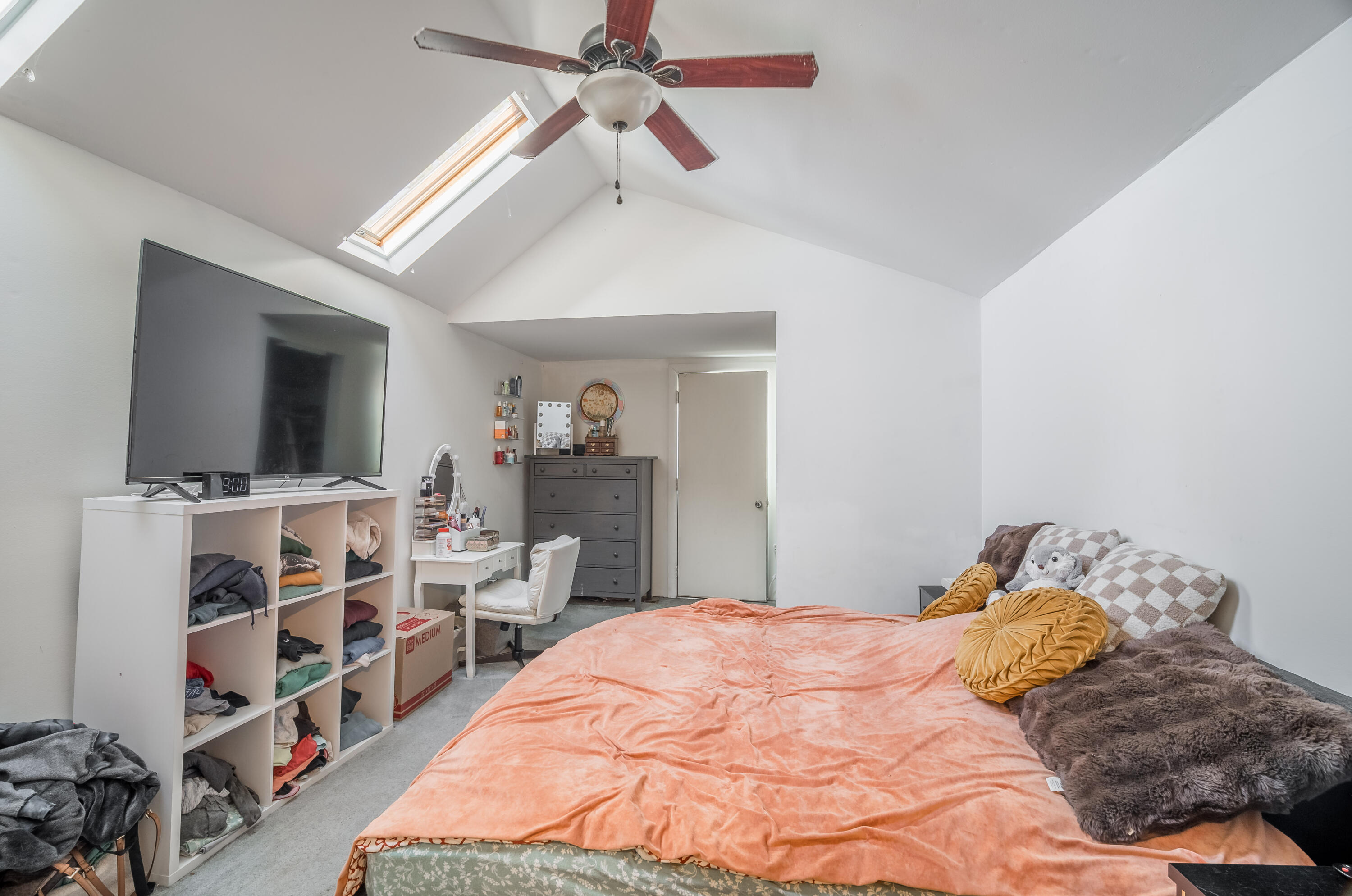 220 Racer Street, Troy, Ohio 45373