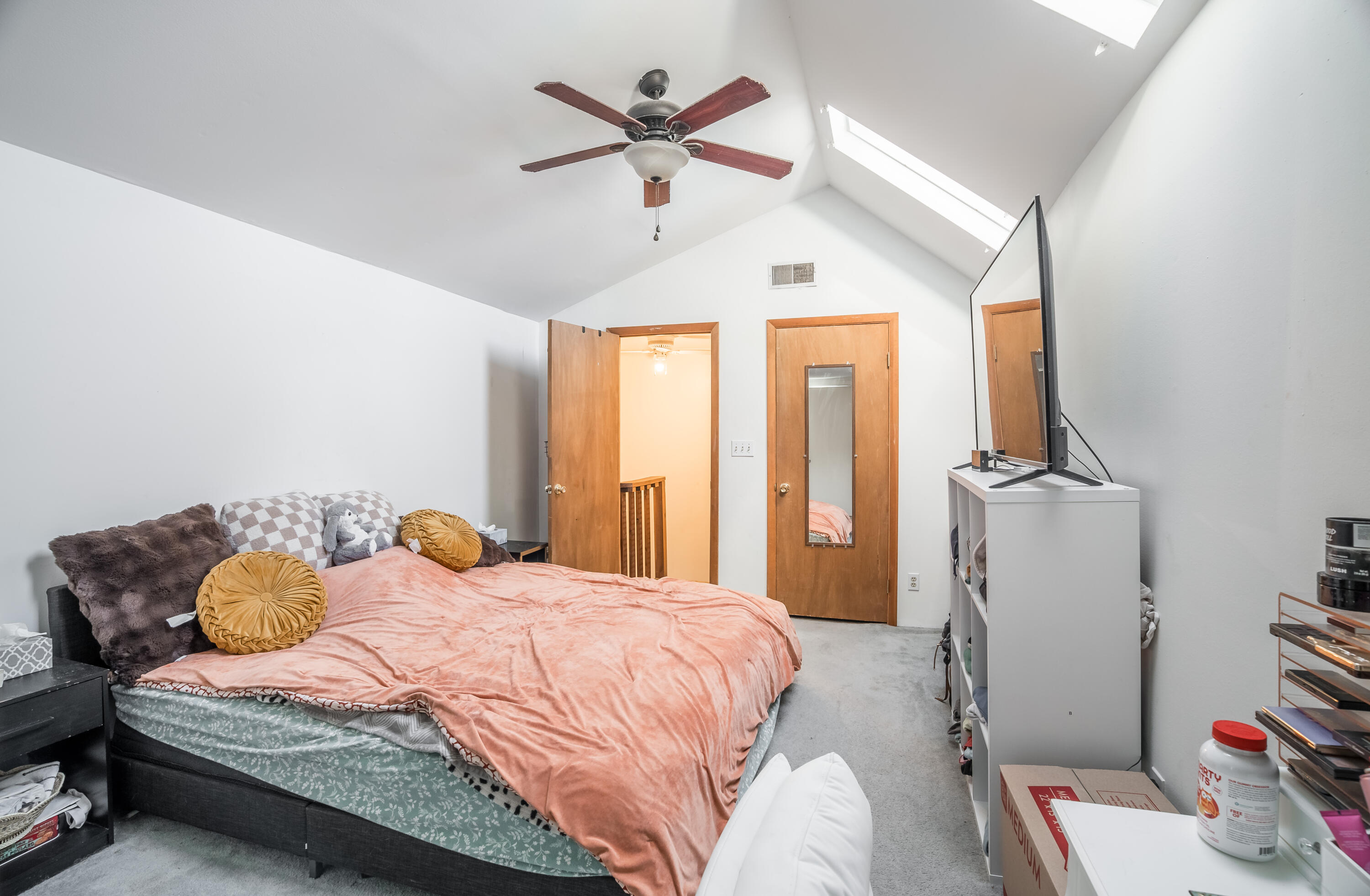 220 Racer Street, Troy, Ohio 45373