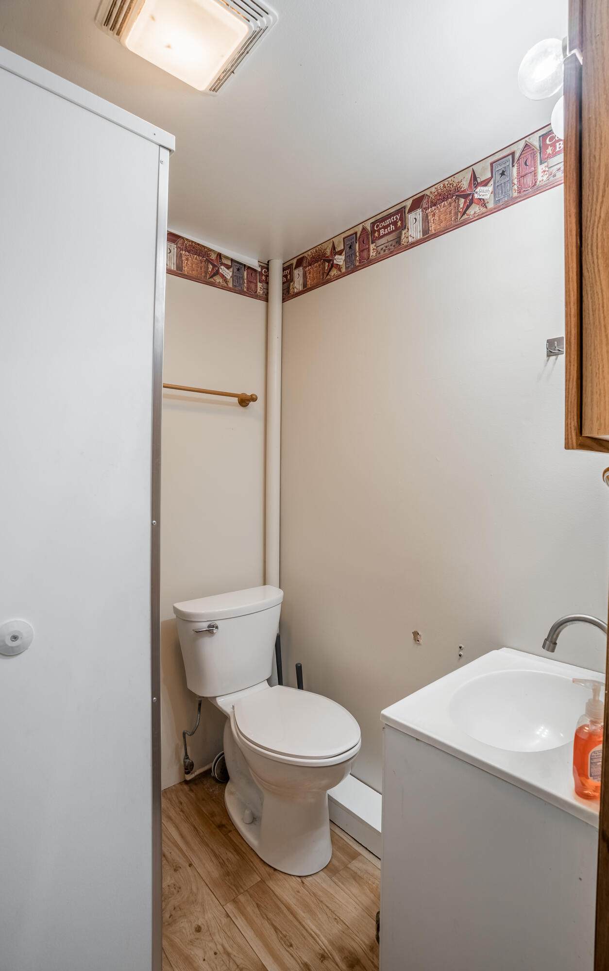 220 Racer Street, Troy, Ohio 45373