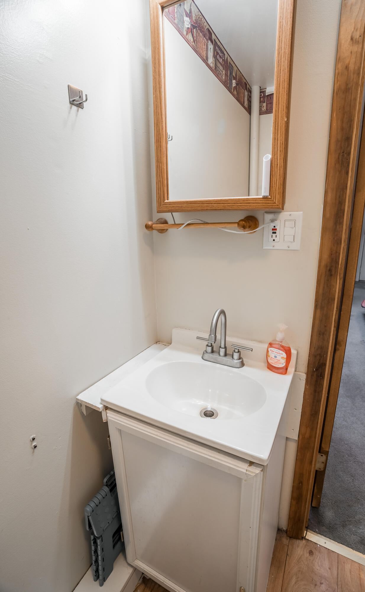 220 Racer Street, Troy, Ohio 45373