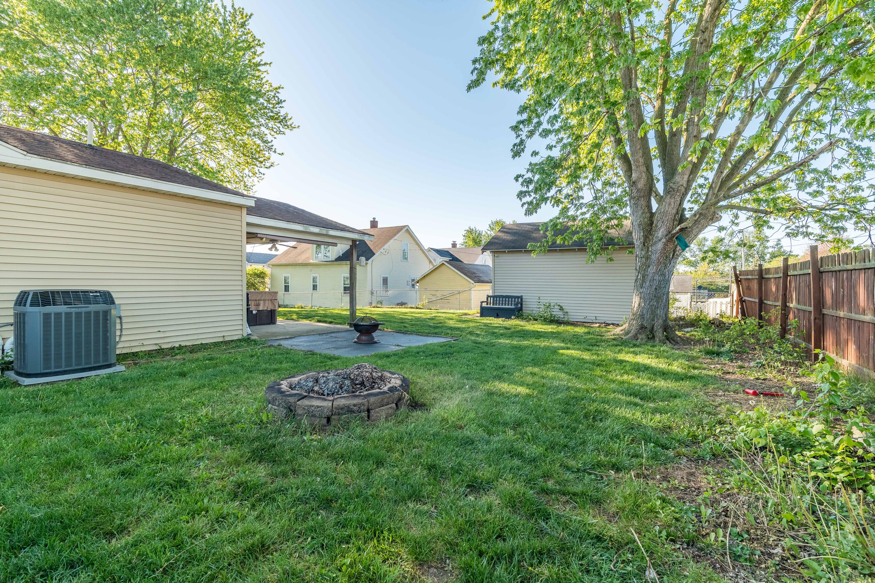 220 Racer Street, Troy, Ohio 45373