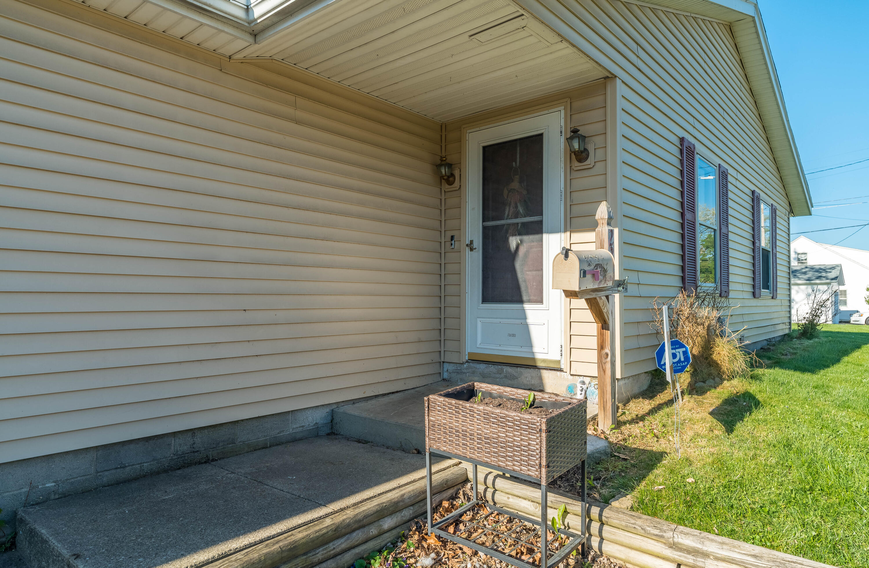 220 Racer Street, Troy, Ohio 45373