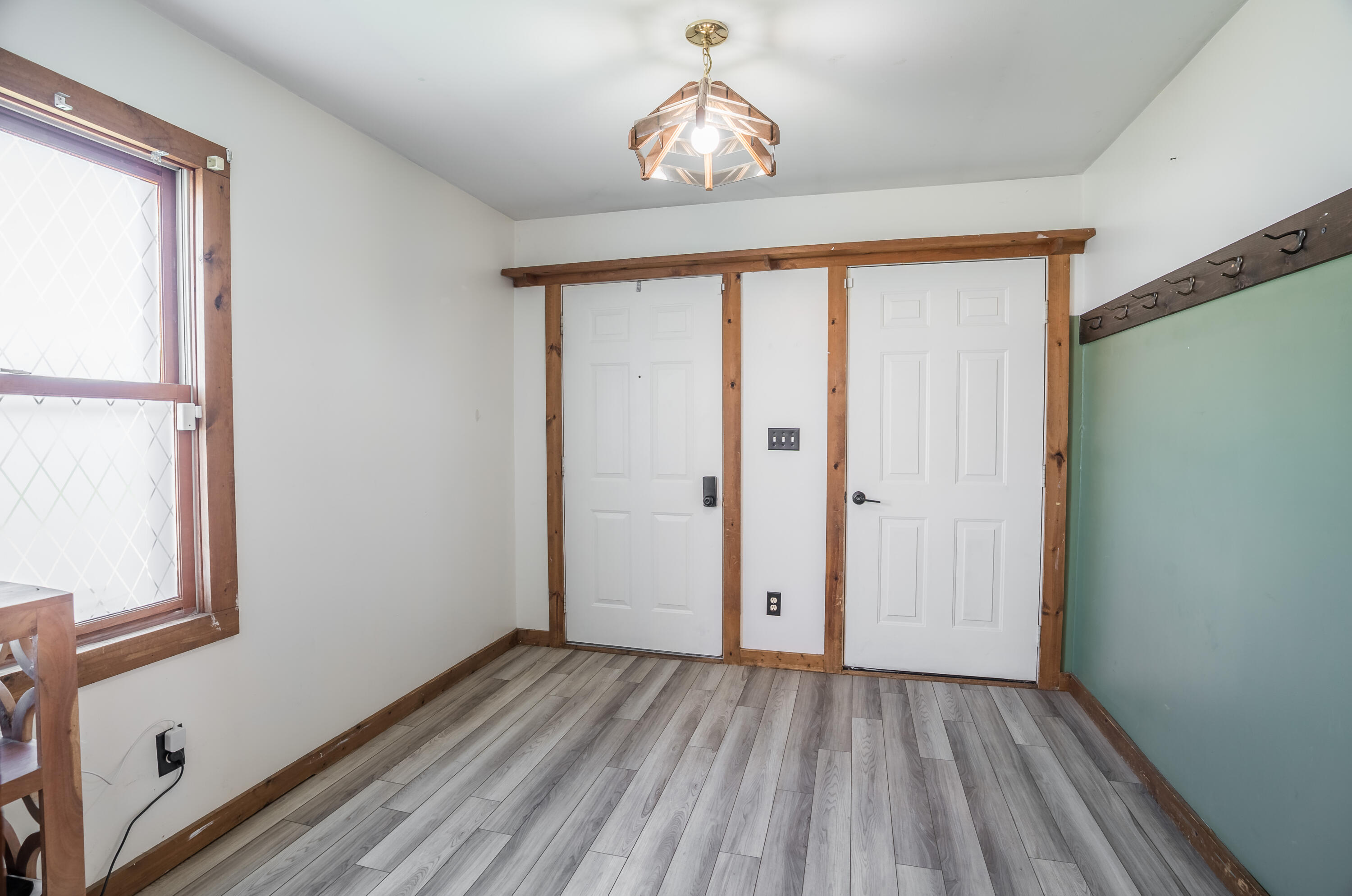 220 Racer Street, Troy, Ohio 45373