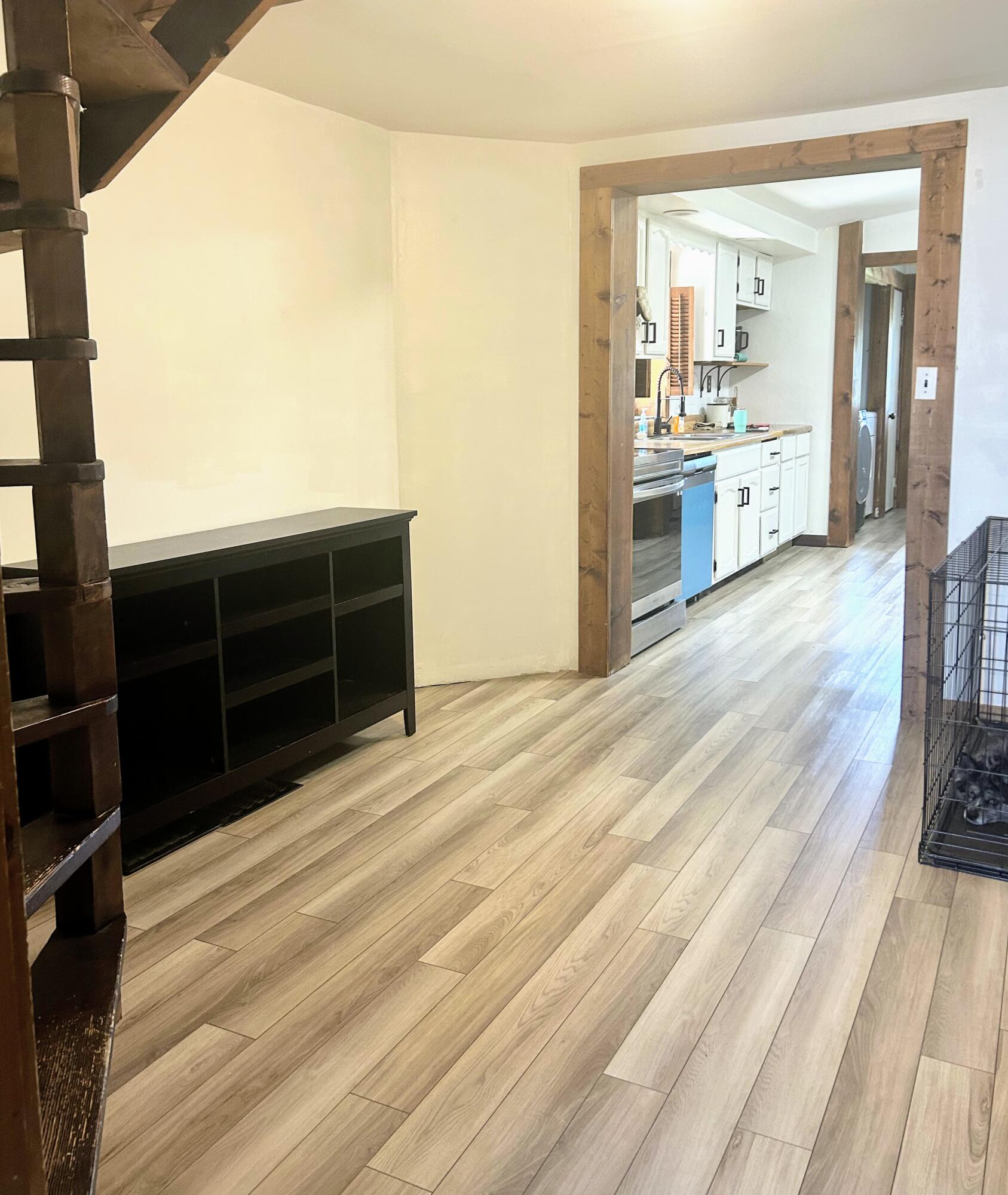 220 Racer Street, Troy, Ohio 45373