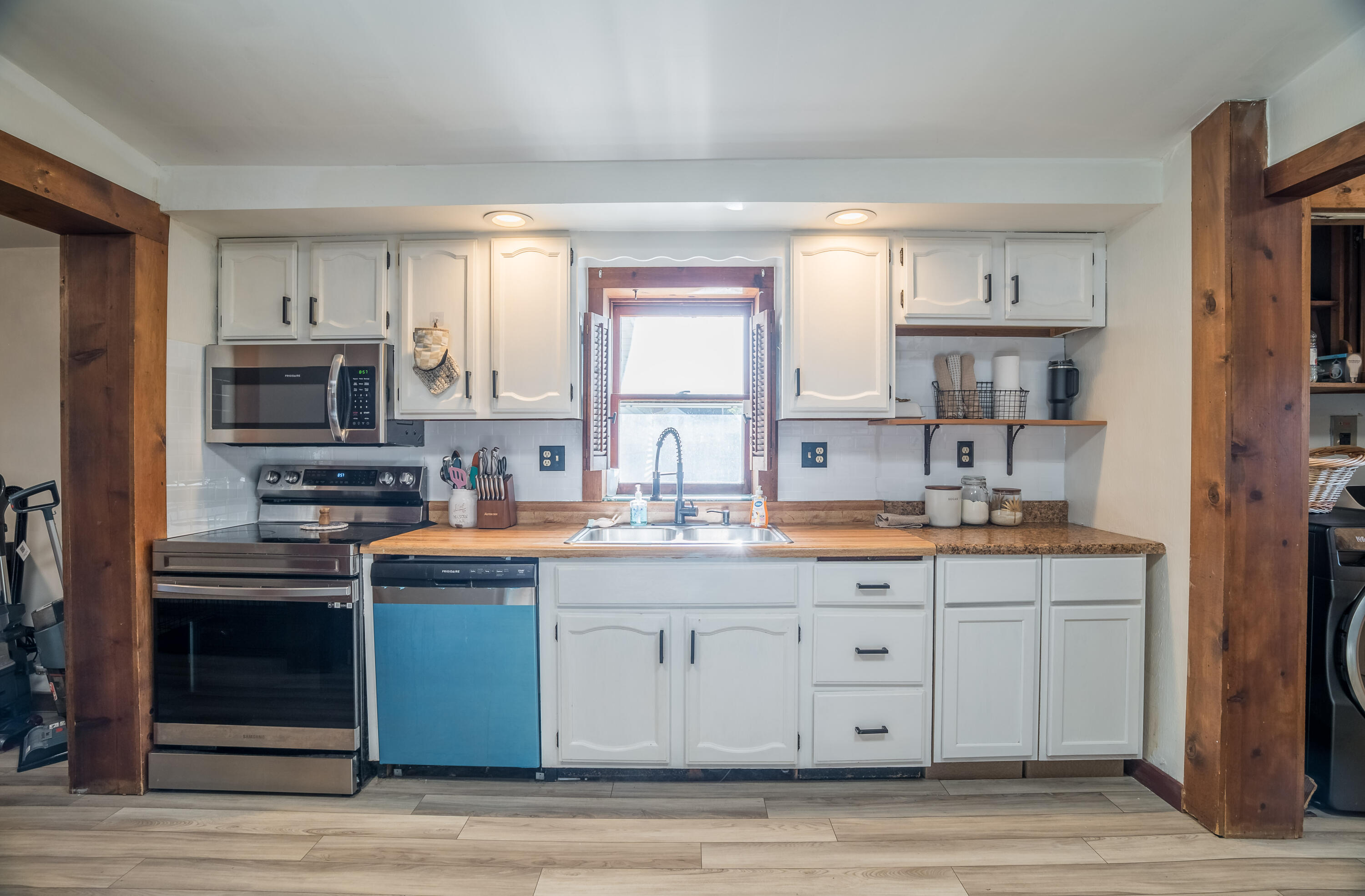 220 Racer Street, Troy, Ohio 45373