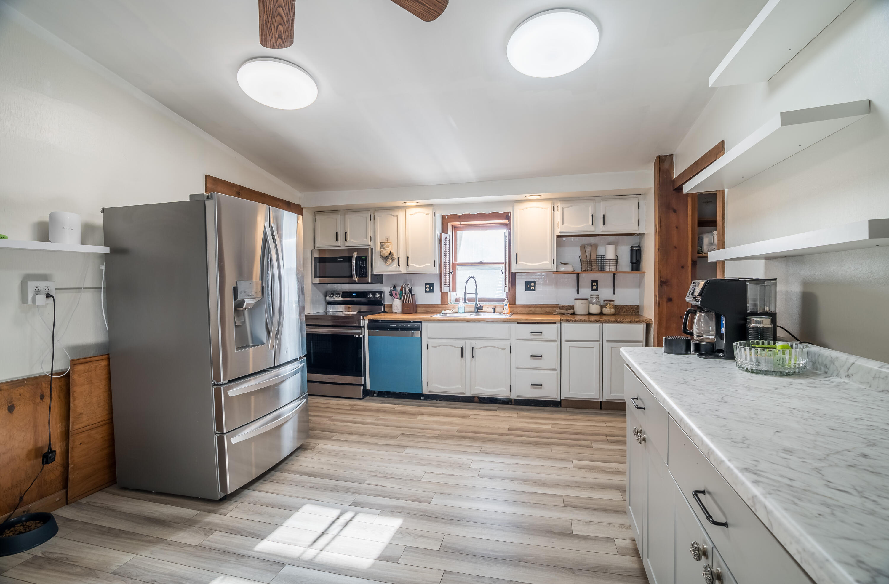 220 Racer Street, Troy, Ohio 45373